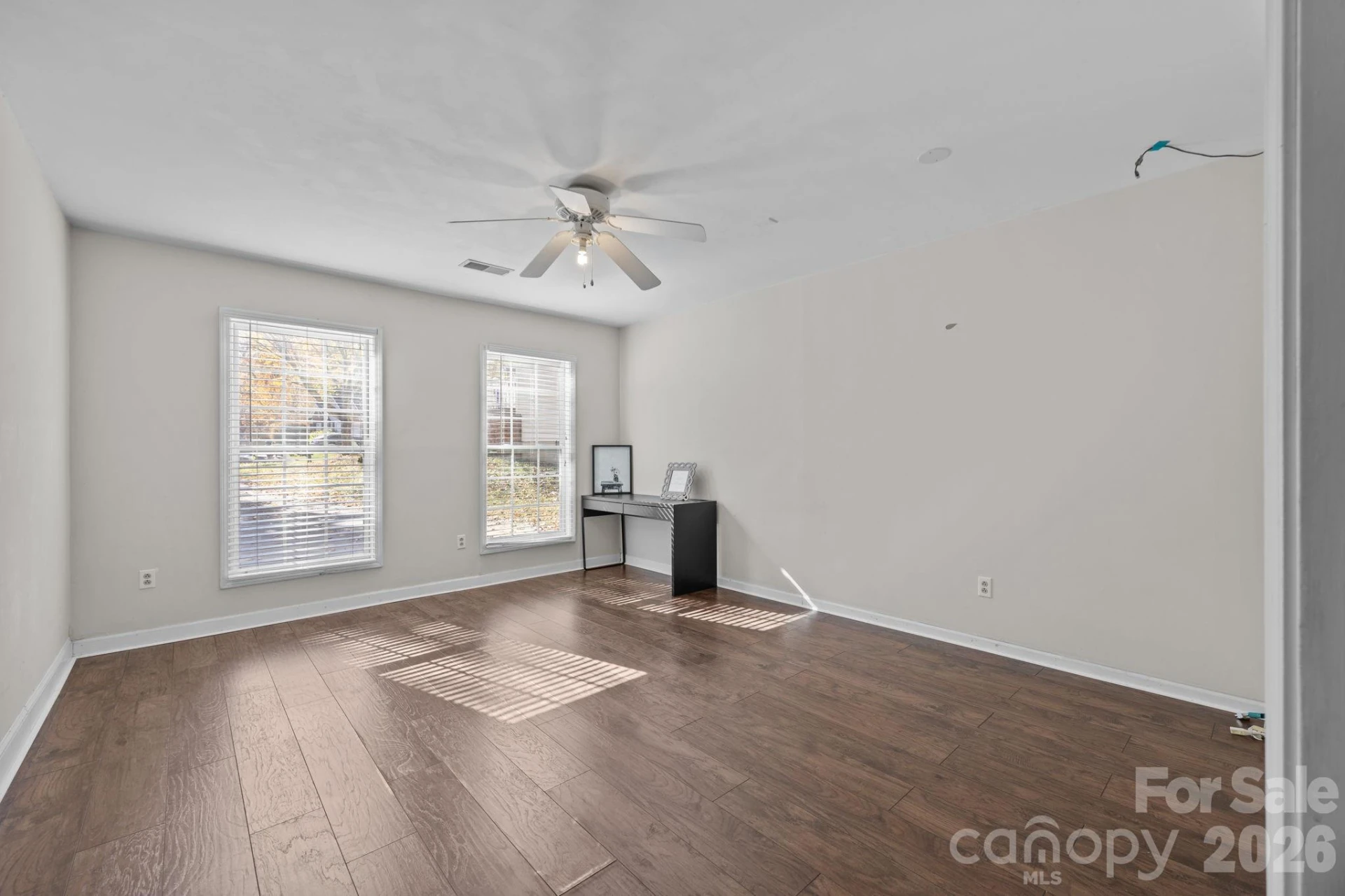 9201 Rotherham Lane - Photo 26