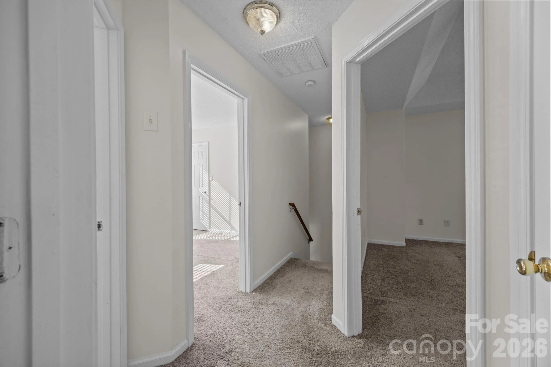 9201 Rotherham Lane - Photo 27