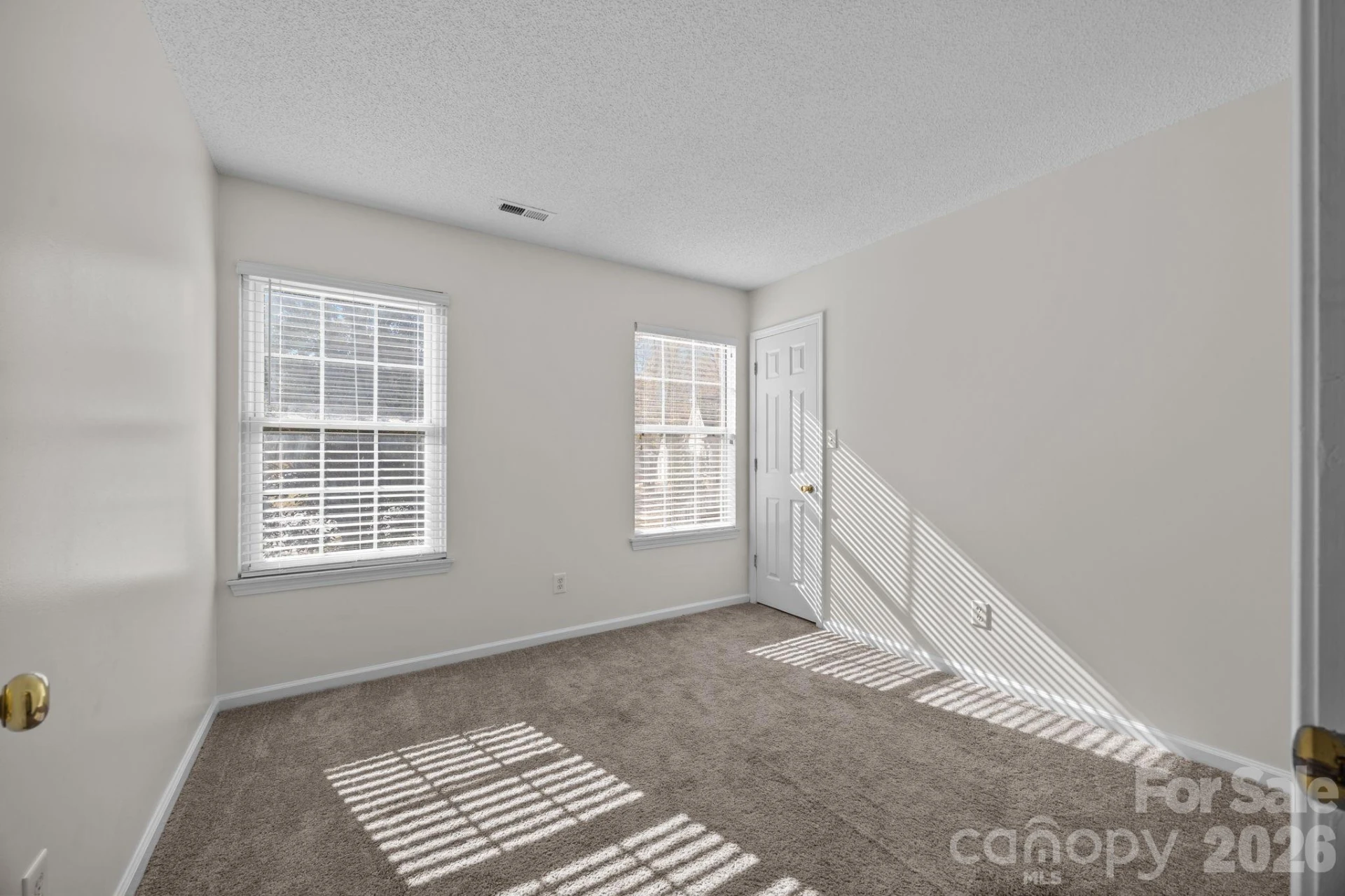 9201 Rotherham Lane - Photo 28