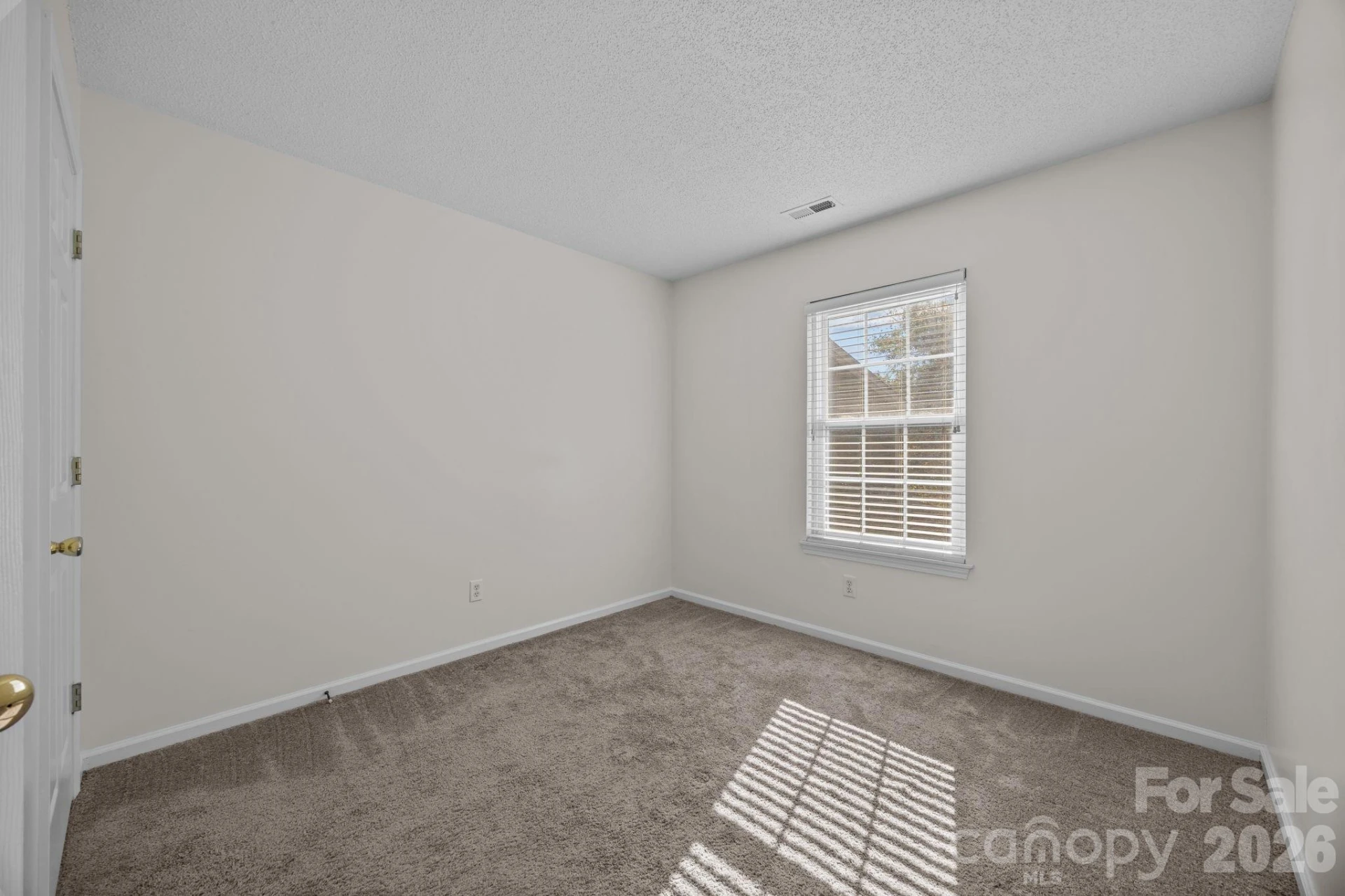 9201 Rotherham Lane - Photo 29