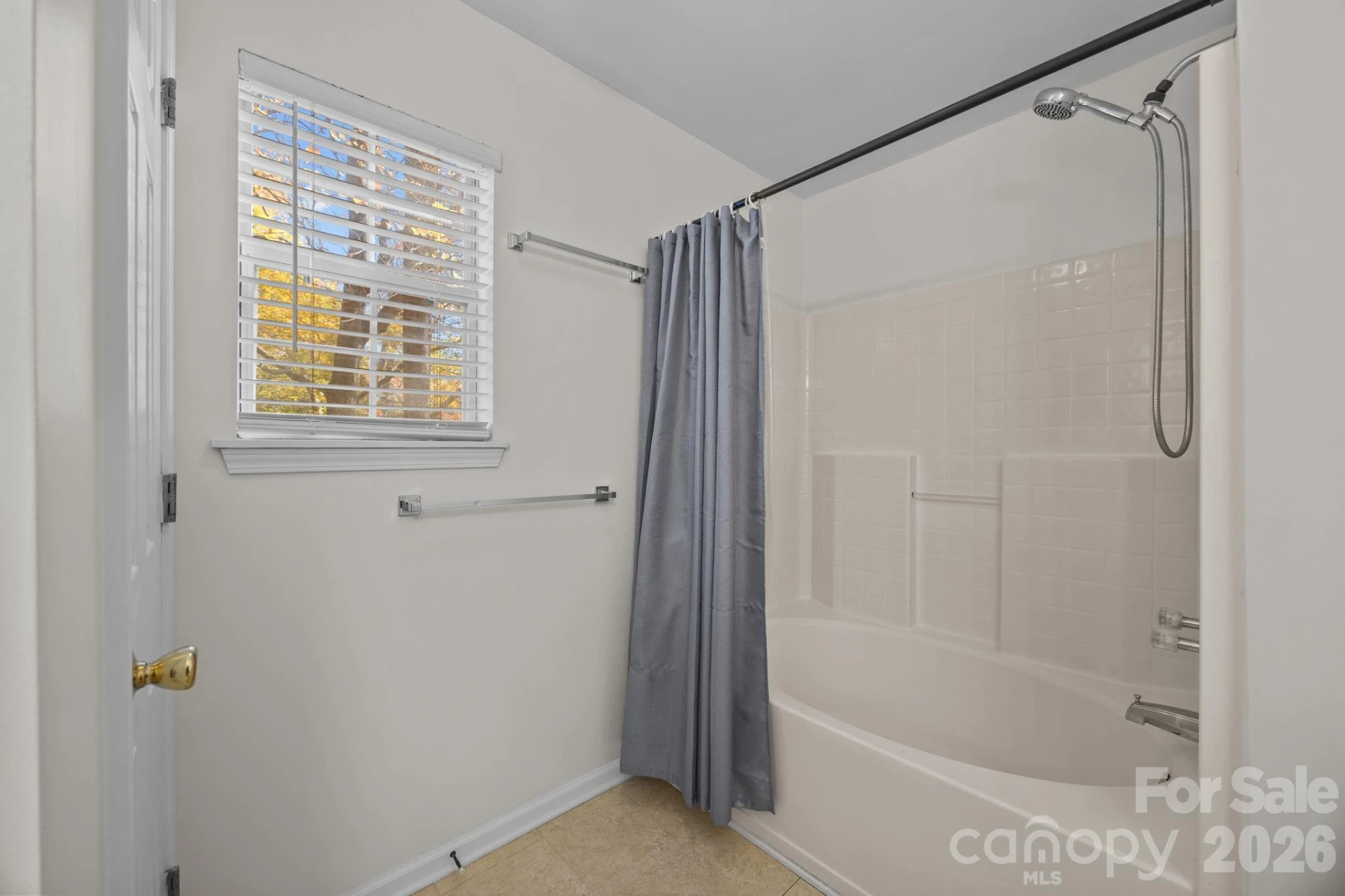 9201 Rotherham Lane - Photo 30
