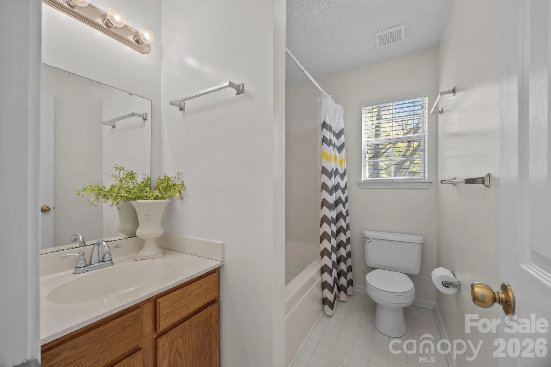 9201 Rotherham Lane - Photo 31