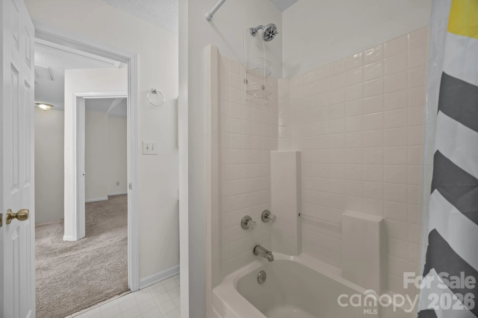 9201 Rotherham Lane - Photo 32