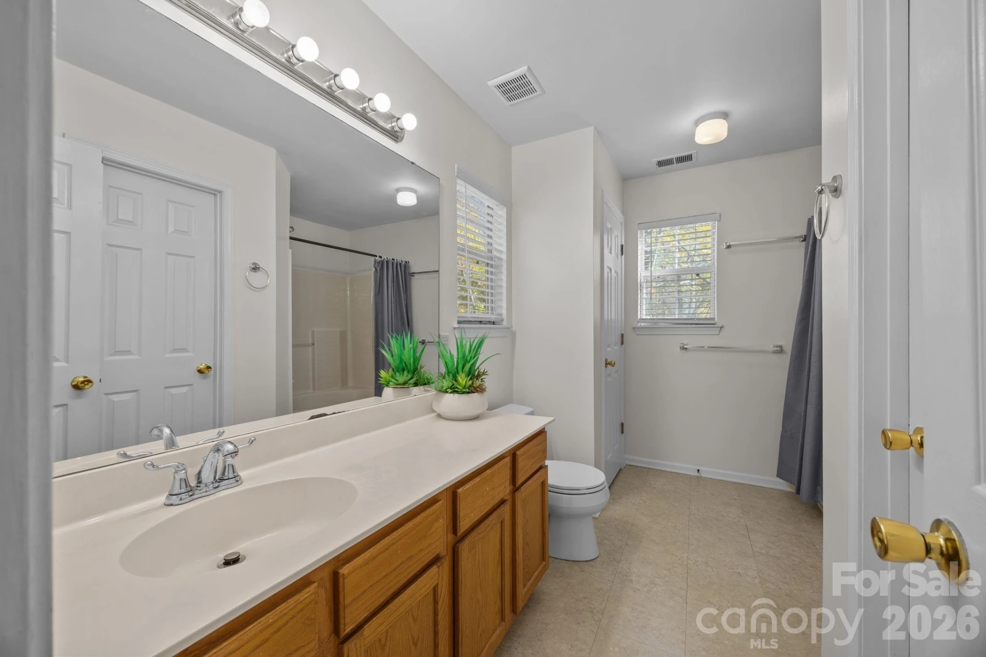 9201 Rotherham Lane - Photo 33