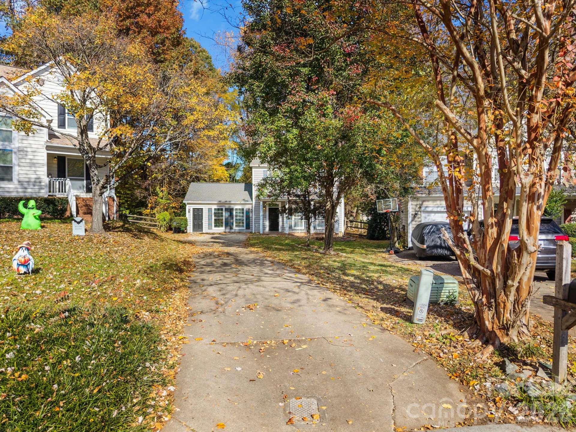 9201 Rotherham Lane - Photo 35