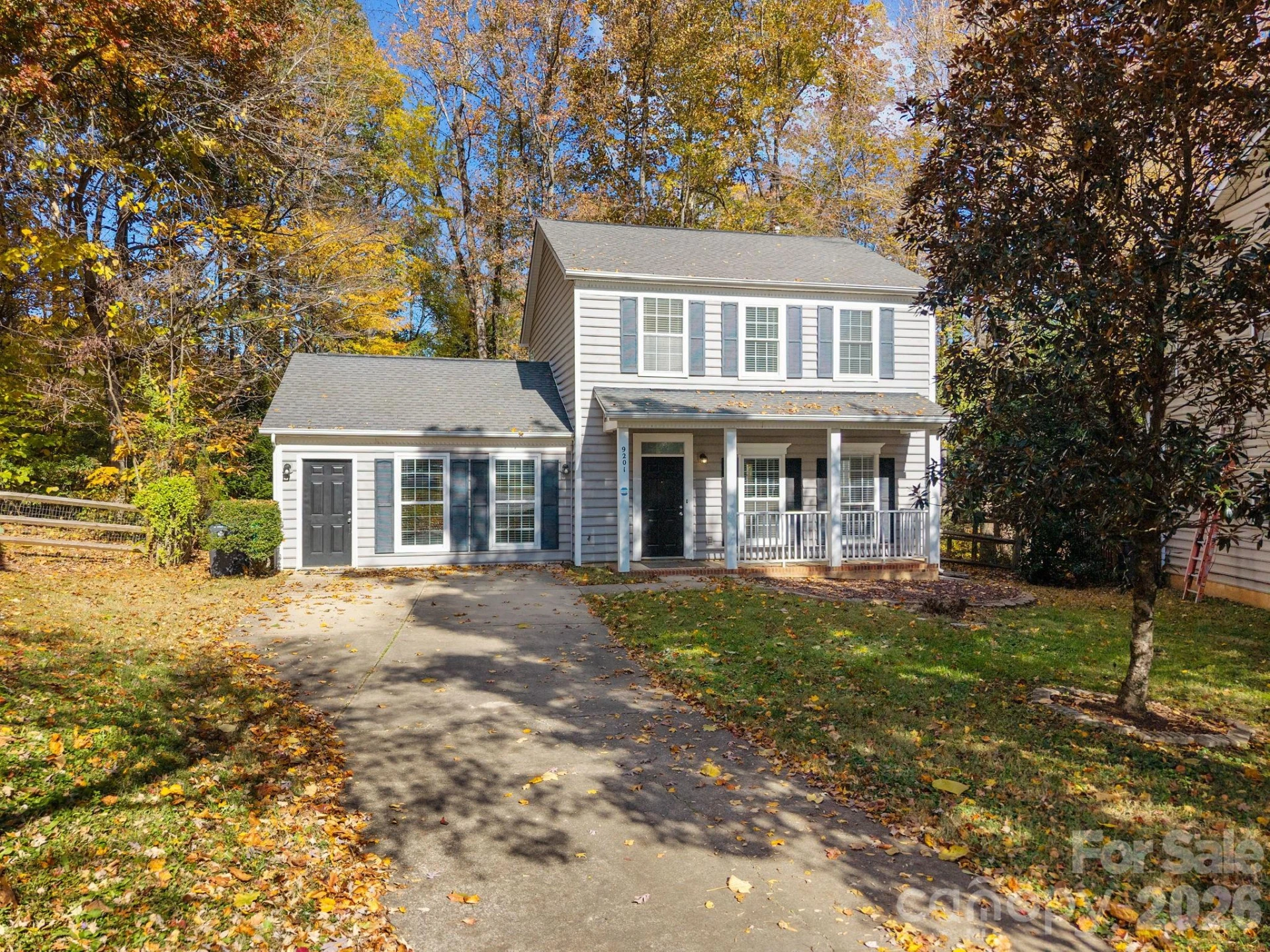 9201 Rotherham Lane - Photo 36