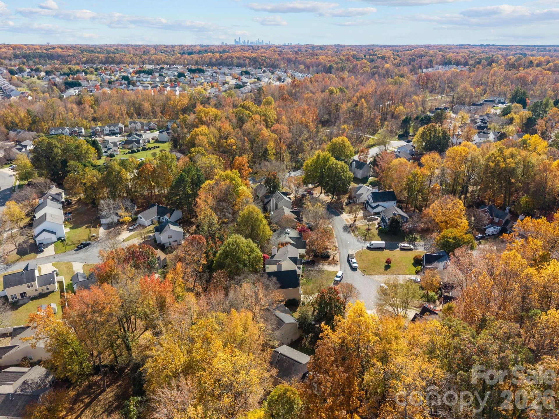 9201 Rotherham Lane - Photo 37