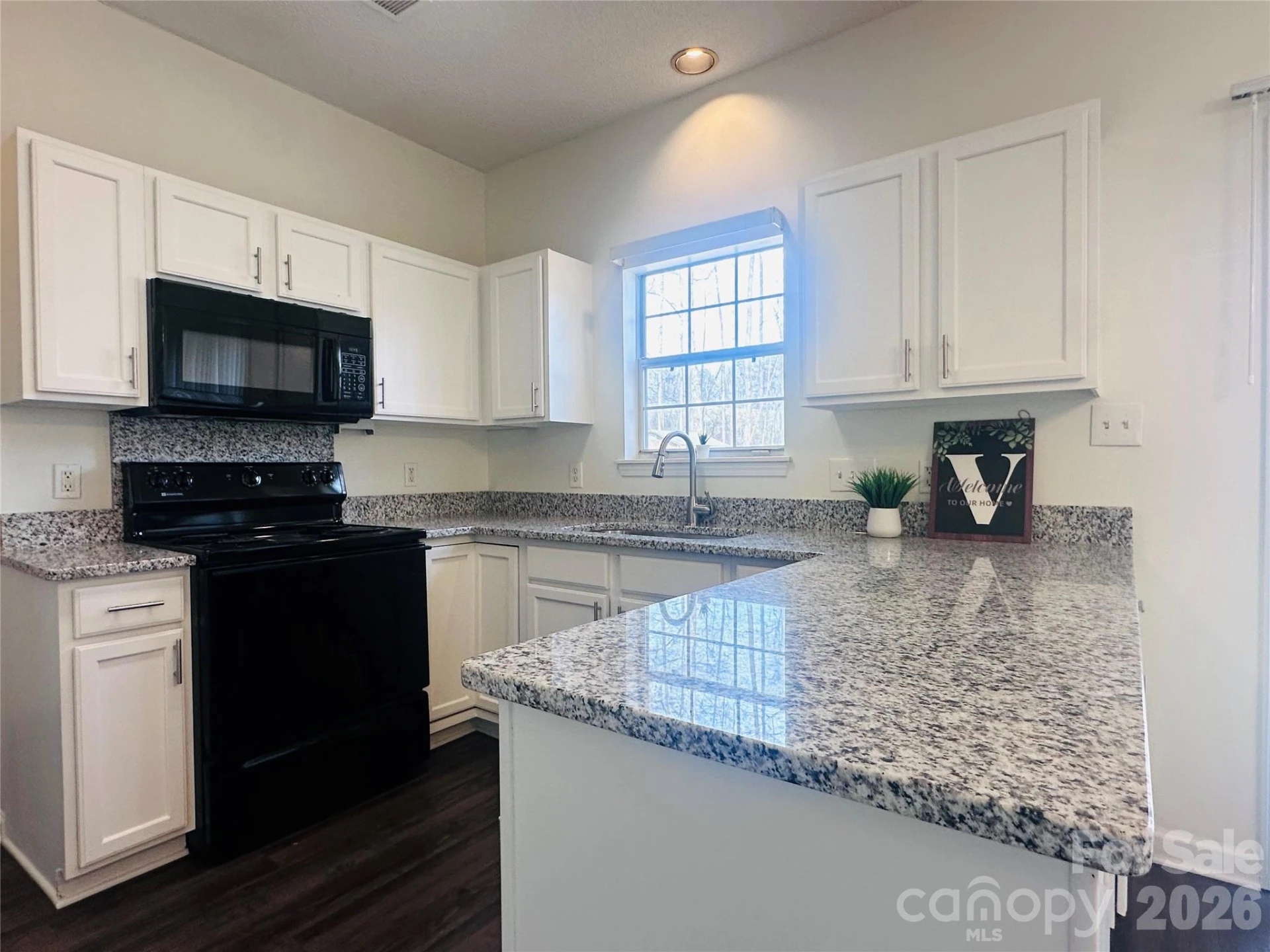 9201 Rotherham Lane - Photo 5
