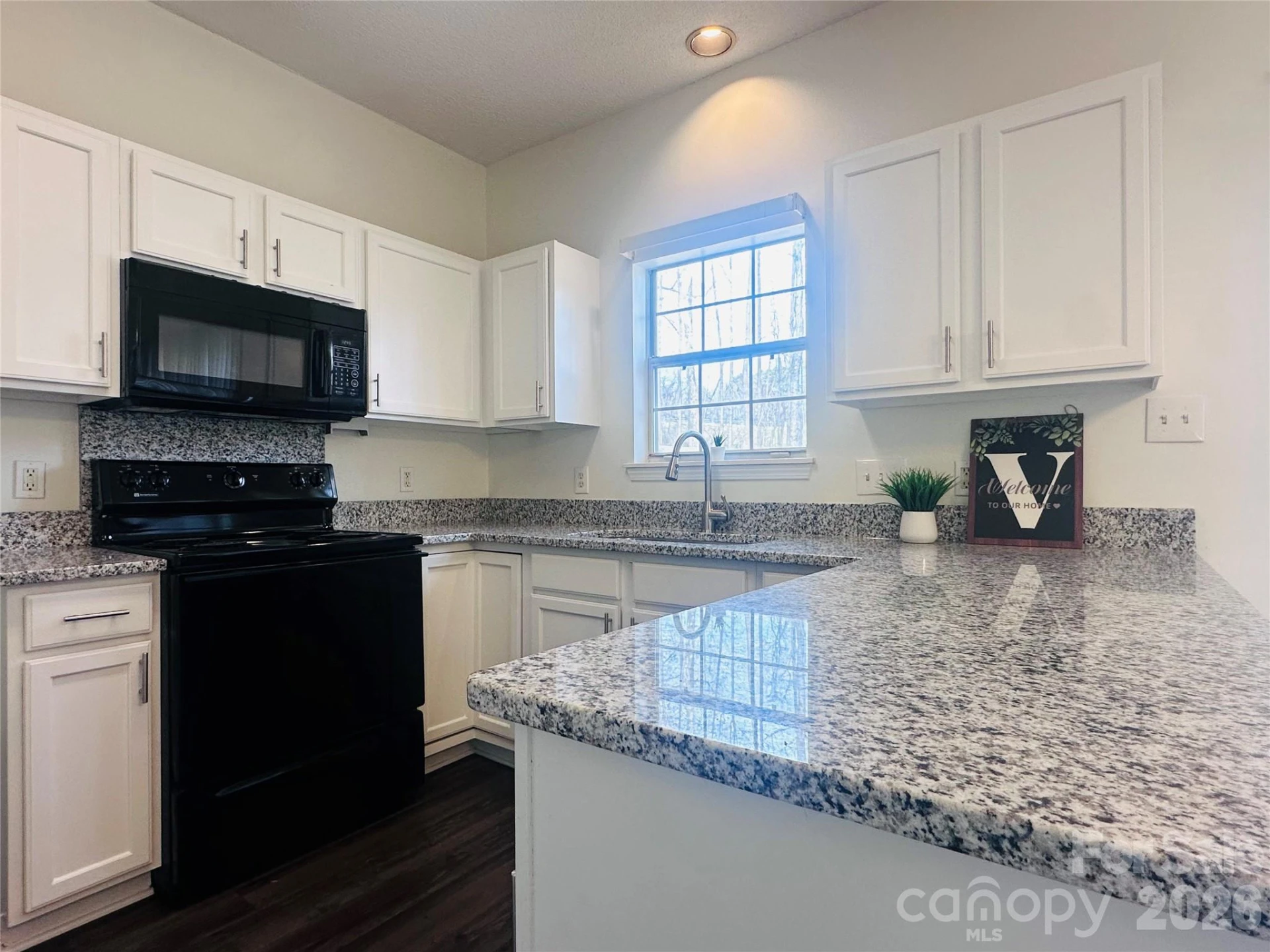 9201 Rotherham Lane - Photo 41