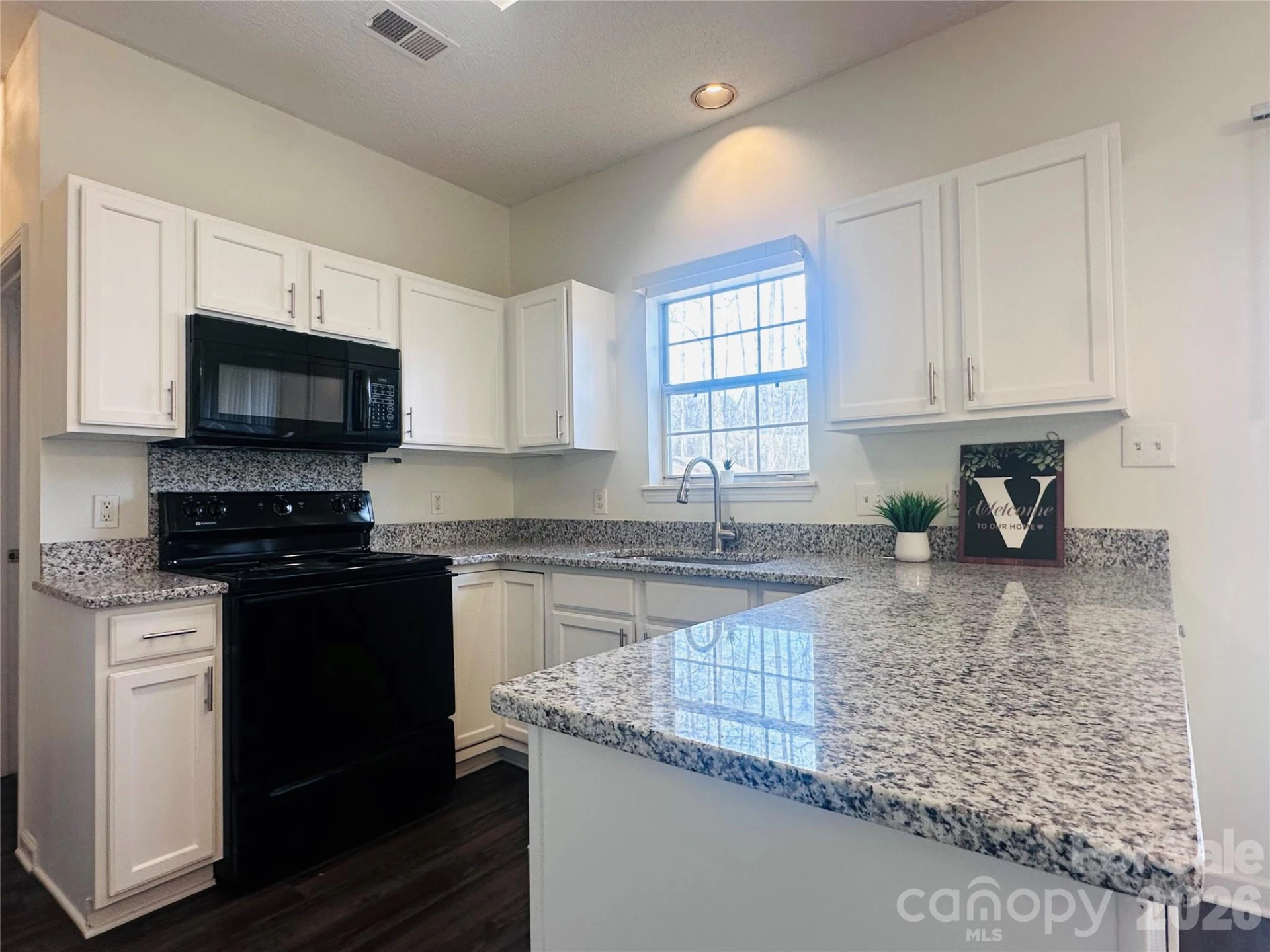 9201 Rotherham Lane - Photo 42