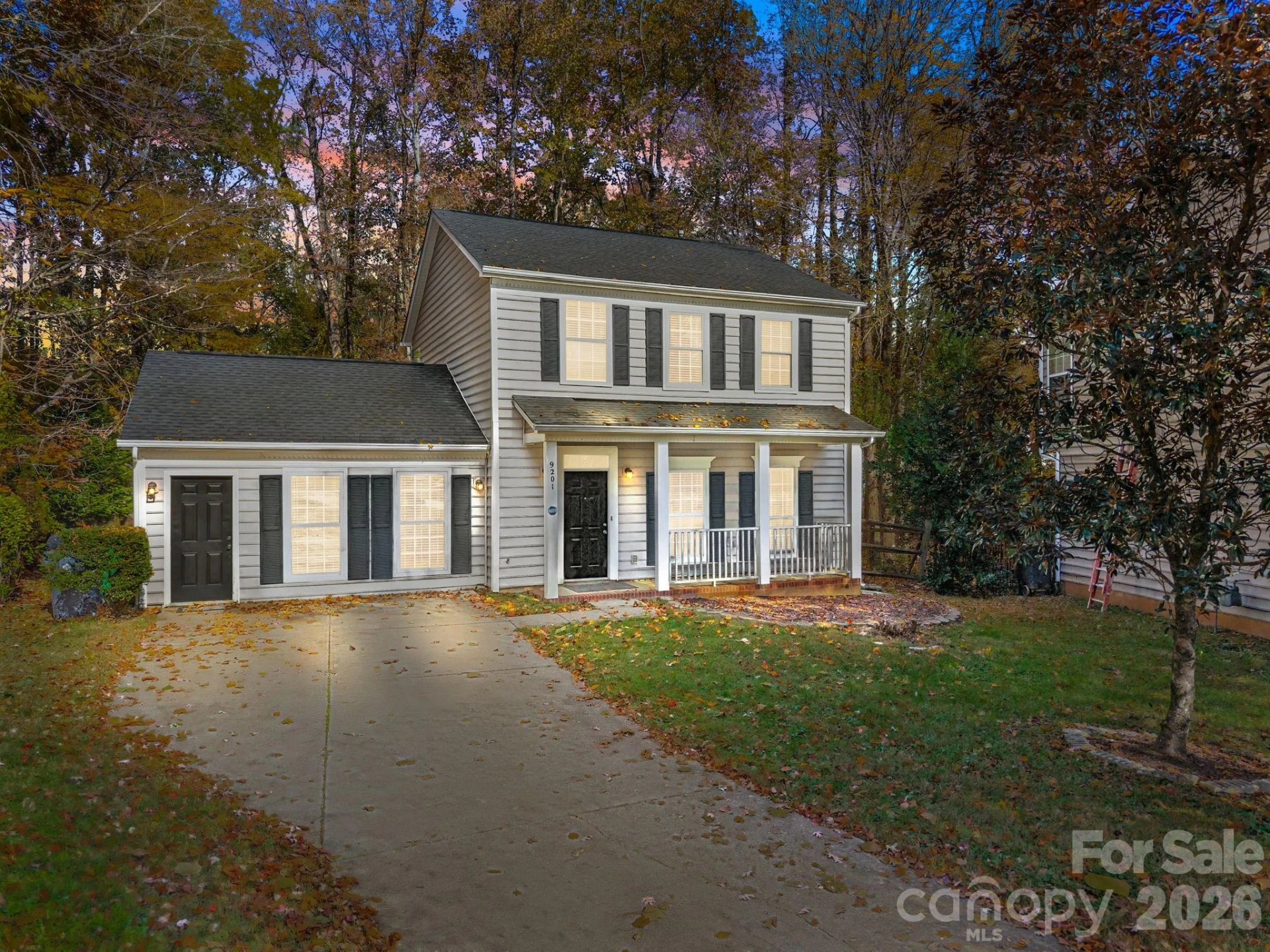 9201 Rotherham Lane - Photo 44