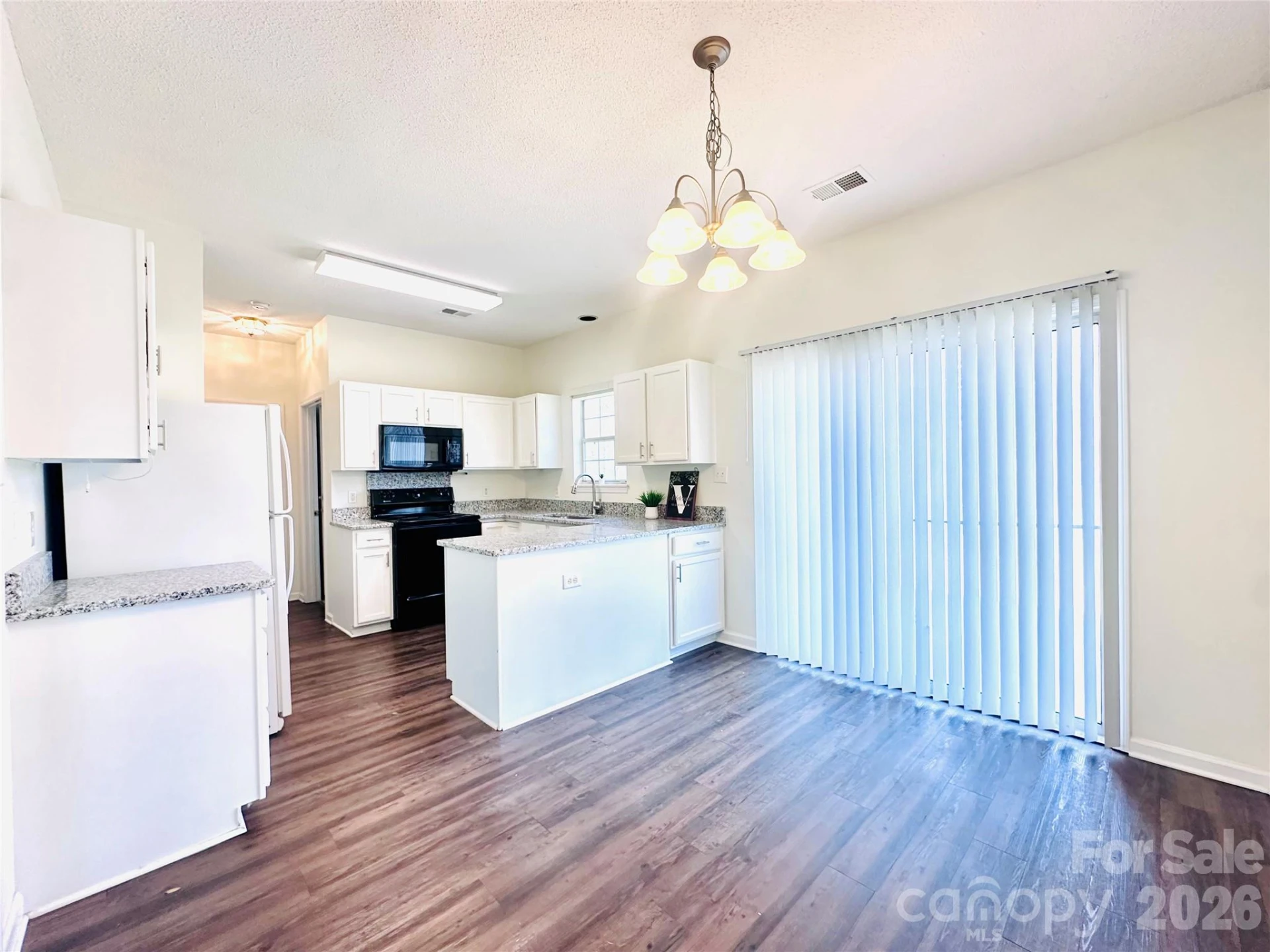 9201 Rotherham Lane - Photo 45