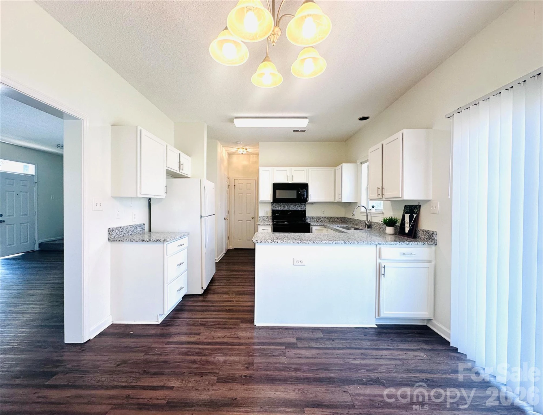 9201 Rotherham Lane - Photo 46