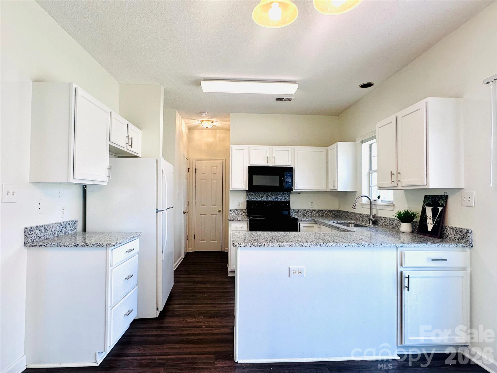 9201 Rotherham Lane - Photo 47