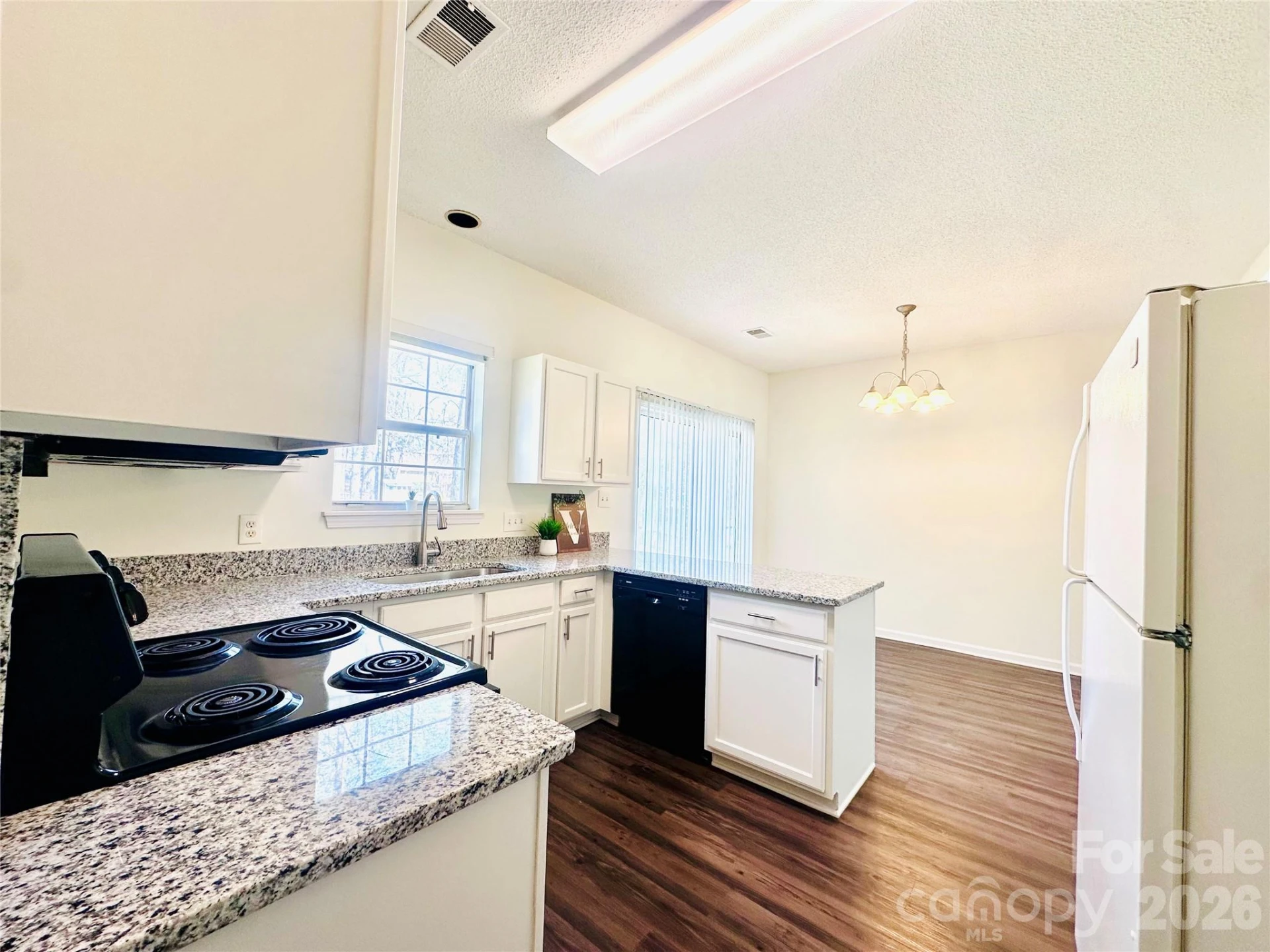 9201 Rotherham Lane - Photo 48