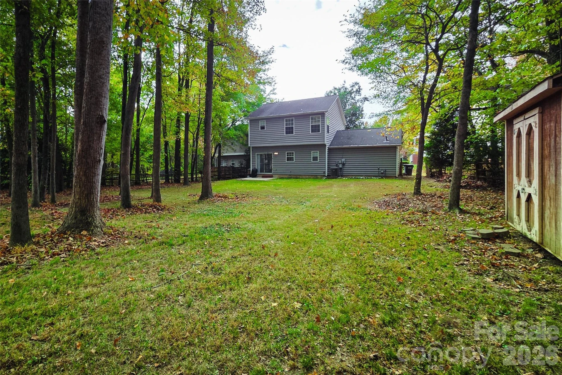 9201 Rotherham Lane - Photo 7