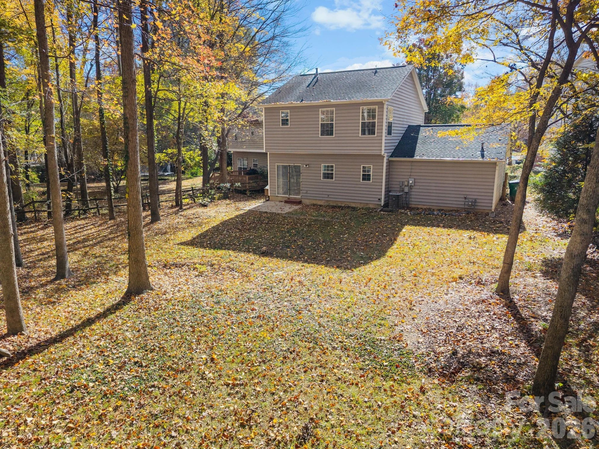 9201 Rotherham Lane - Photo 9