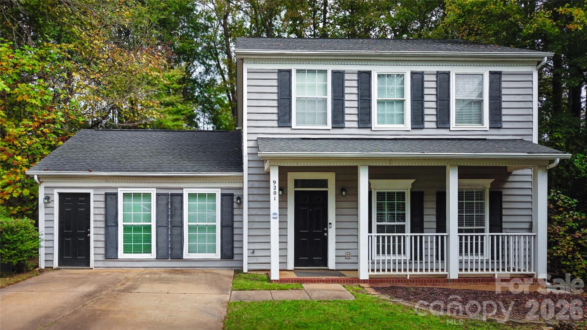 9201 Rotherham Lane - Photo 10