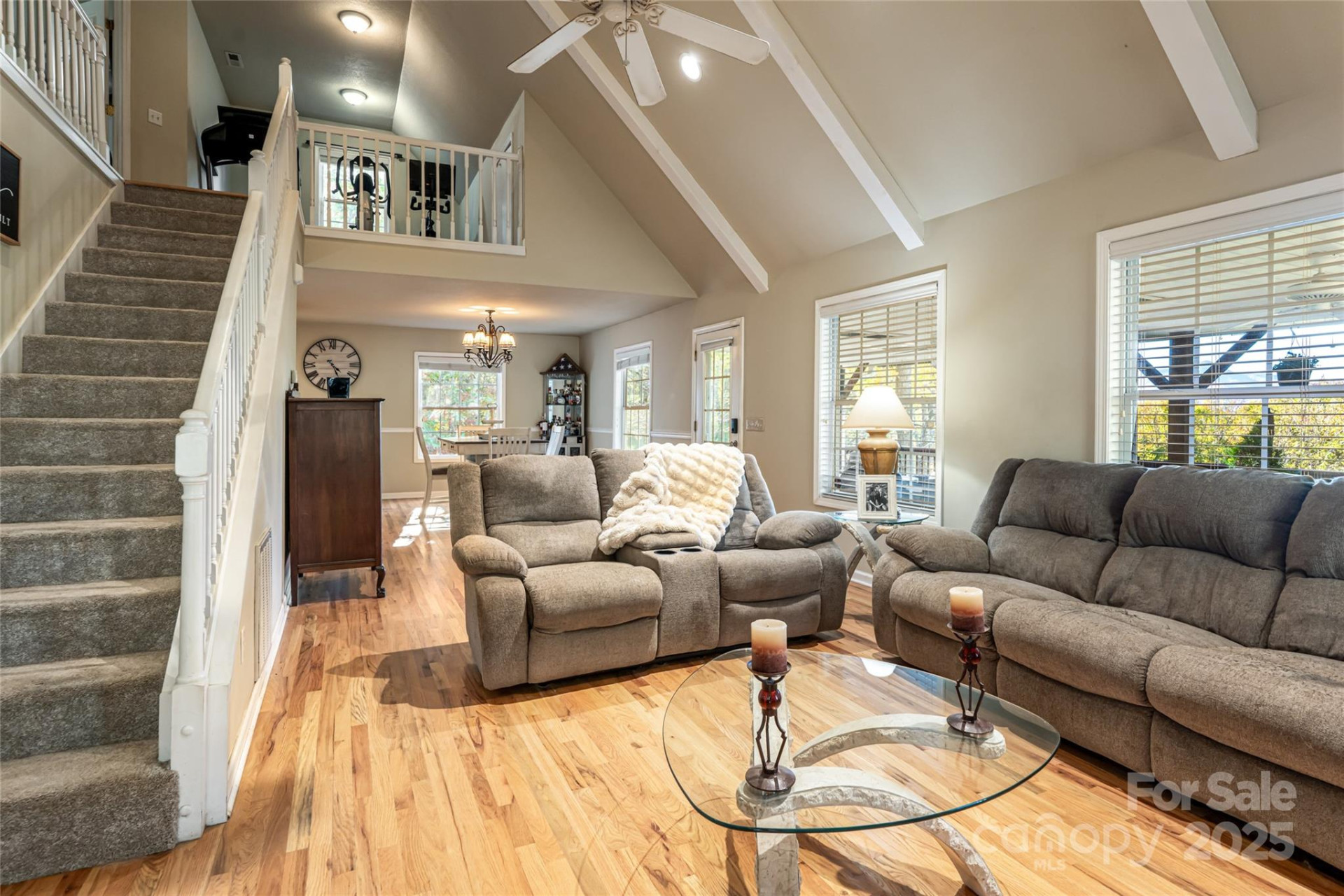 154 Presidential Drive - Photo 11