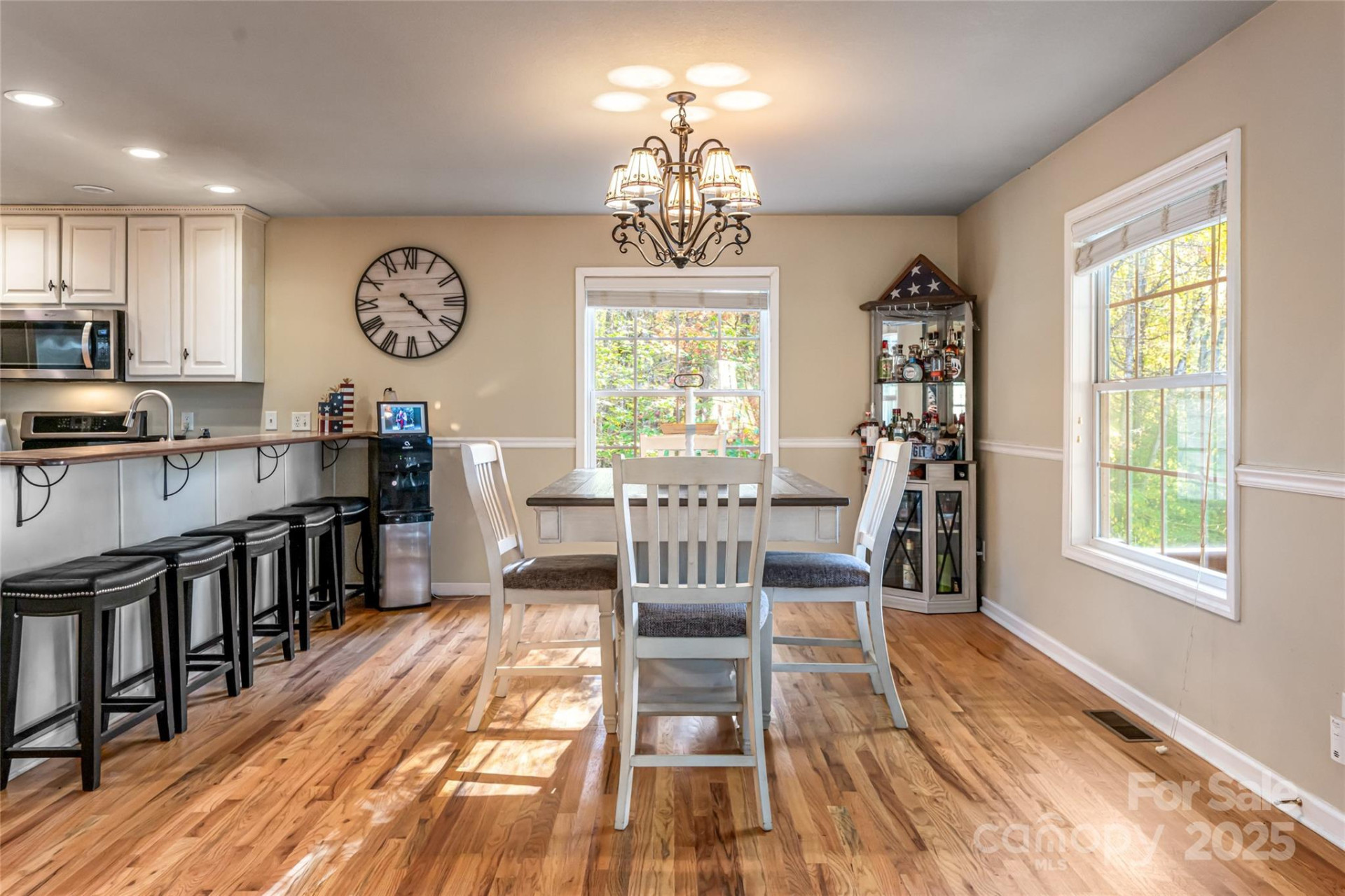 154 Presidential Drive - Photo 15