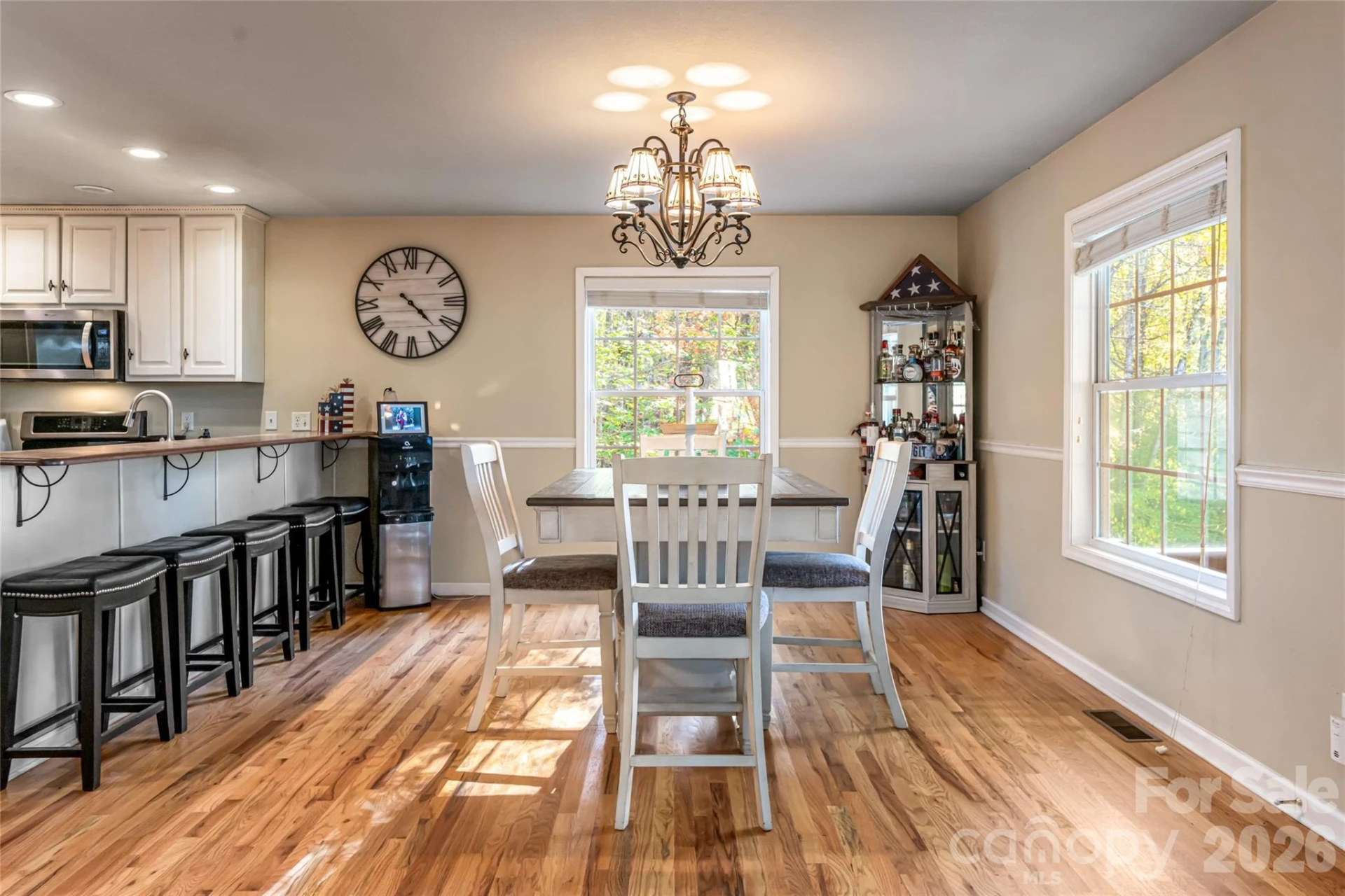 154 Presidential Drive - Photo 15