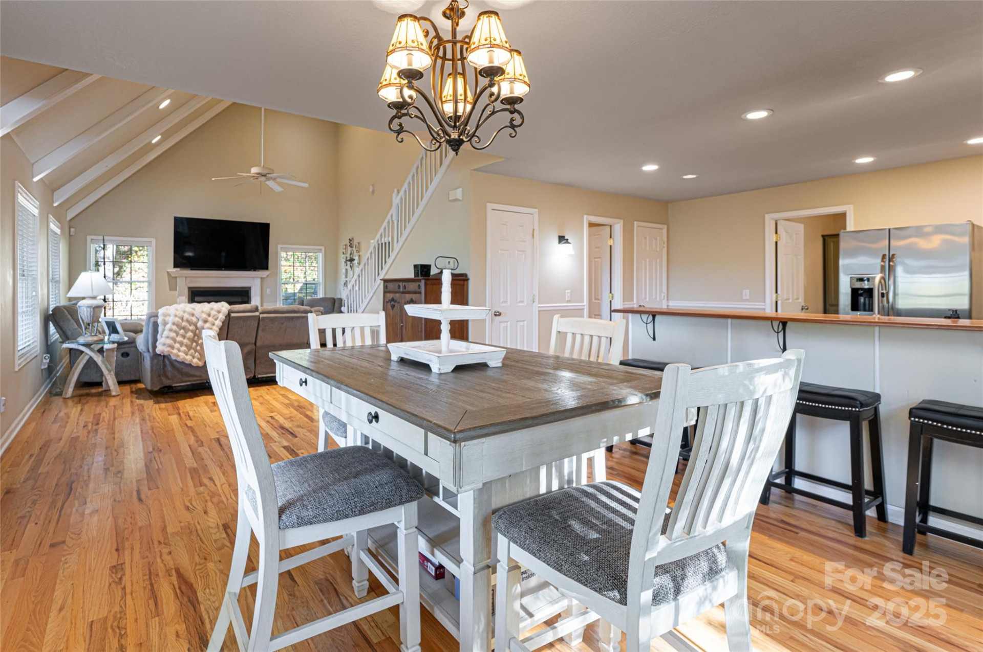 154 Presidential Drive - Photo 16