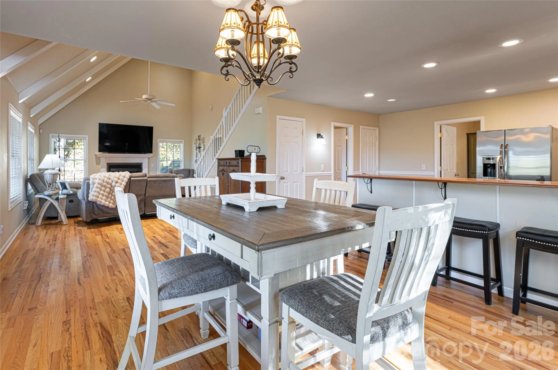 154 Presidential Drive - Photo 16