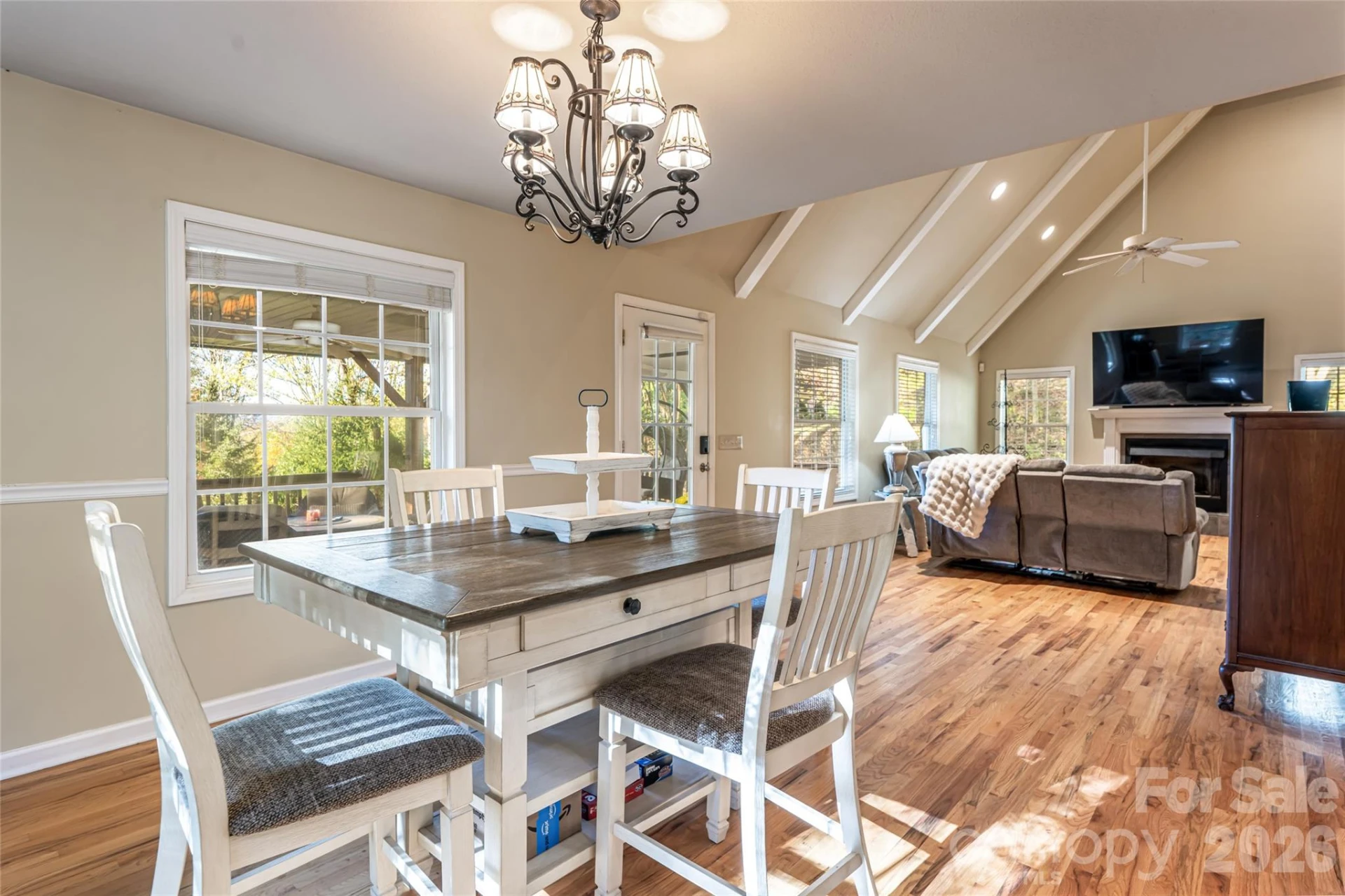 154 Presidential Drive - Photo 17