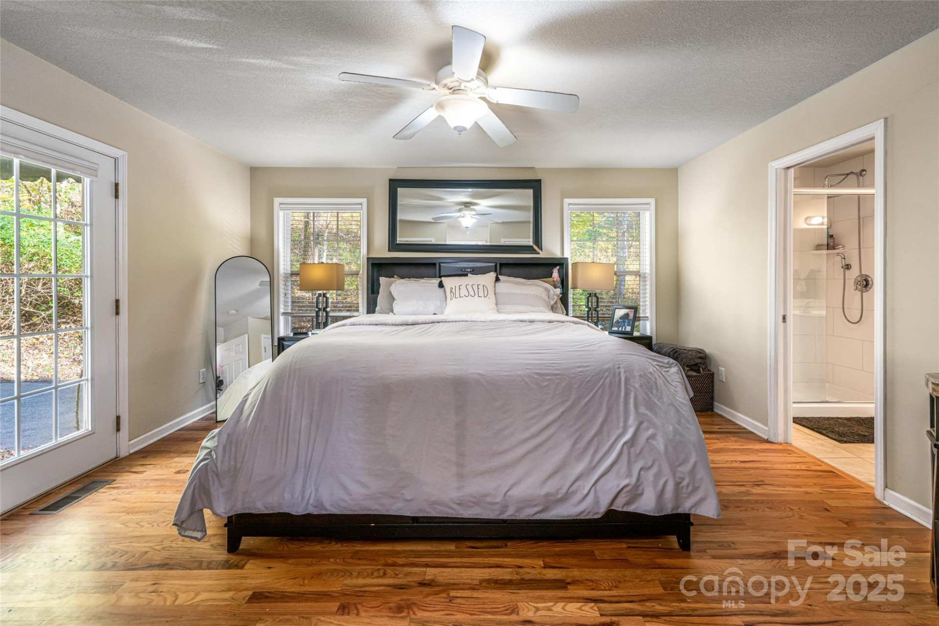 154 Presidential Drive - Photo 18