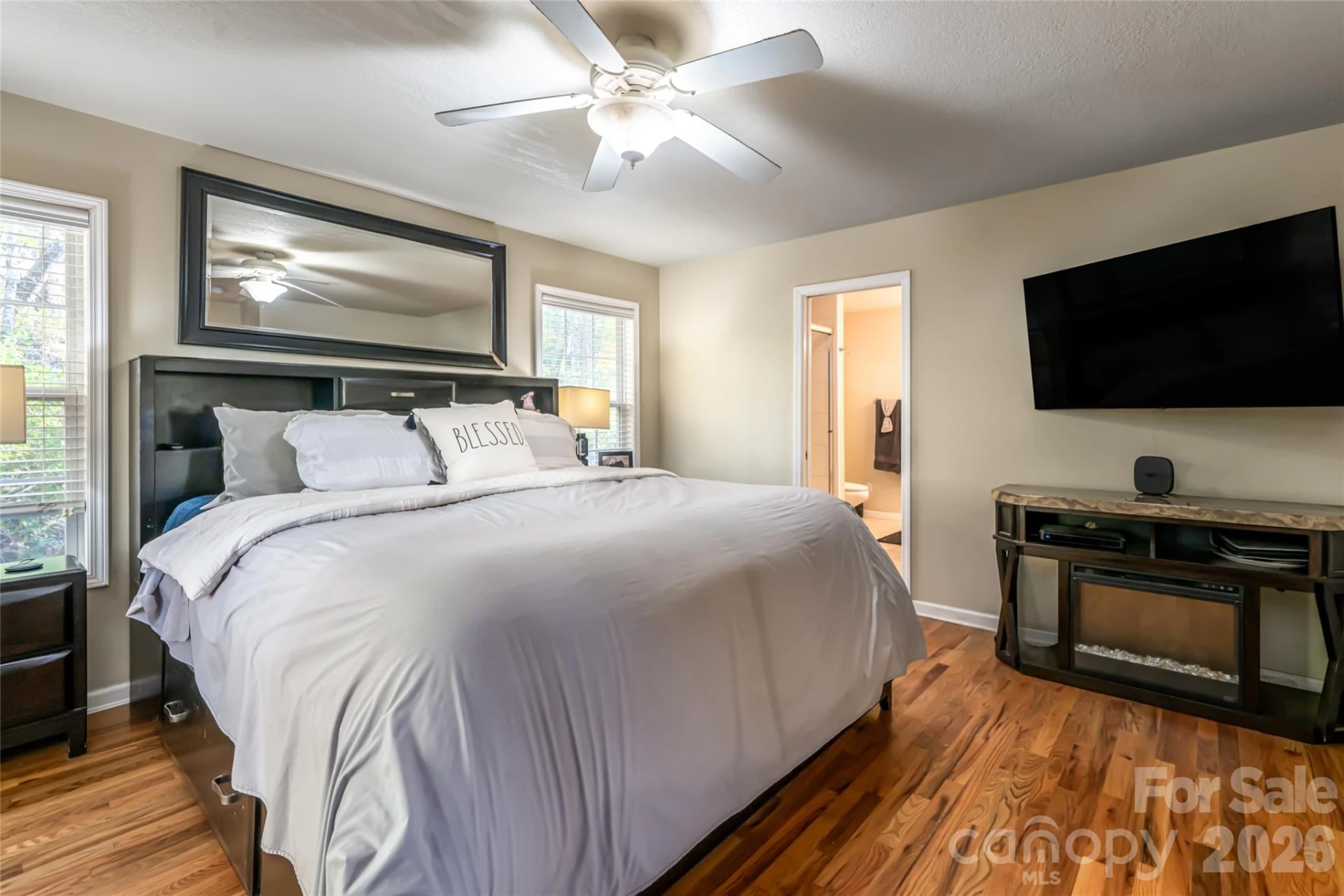 154 Presidential Drive - Photo 19