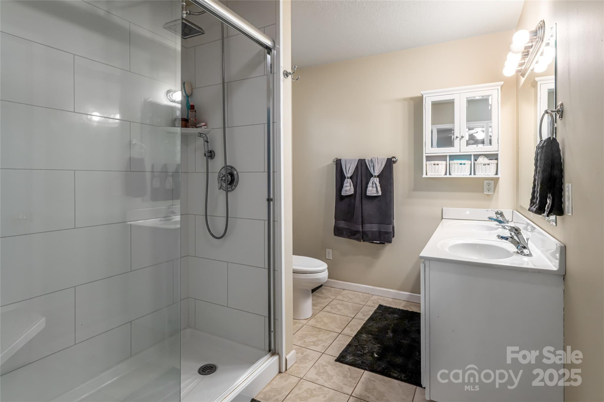 154 Presidential Drive - Photo 20