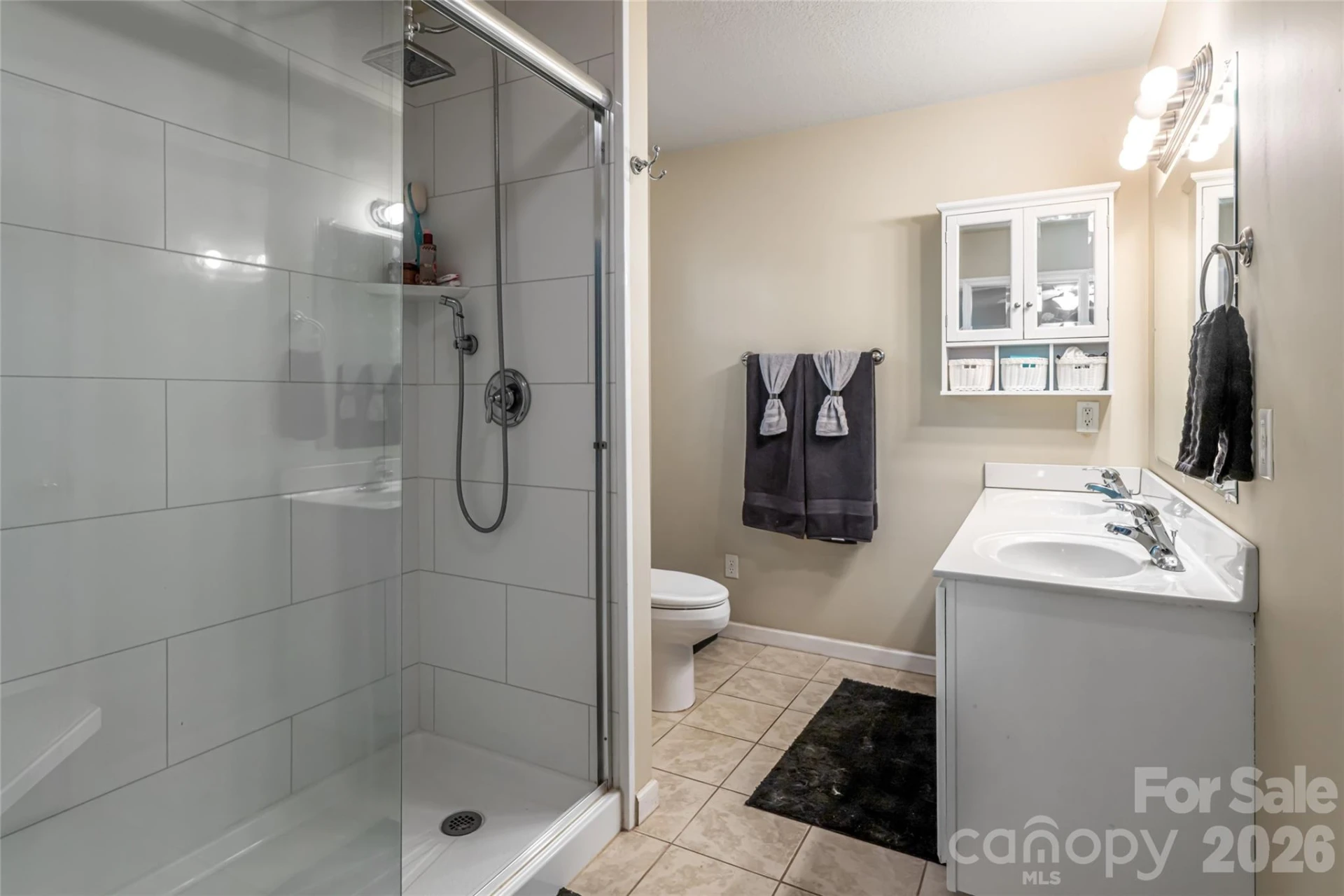 154 Presidential Drive - Photo 20