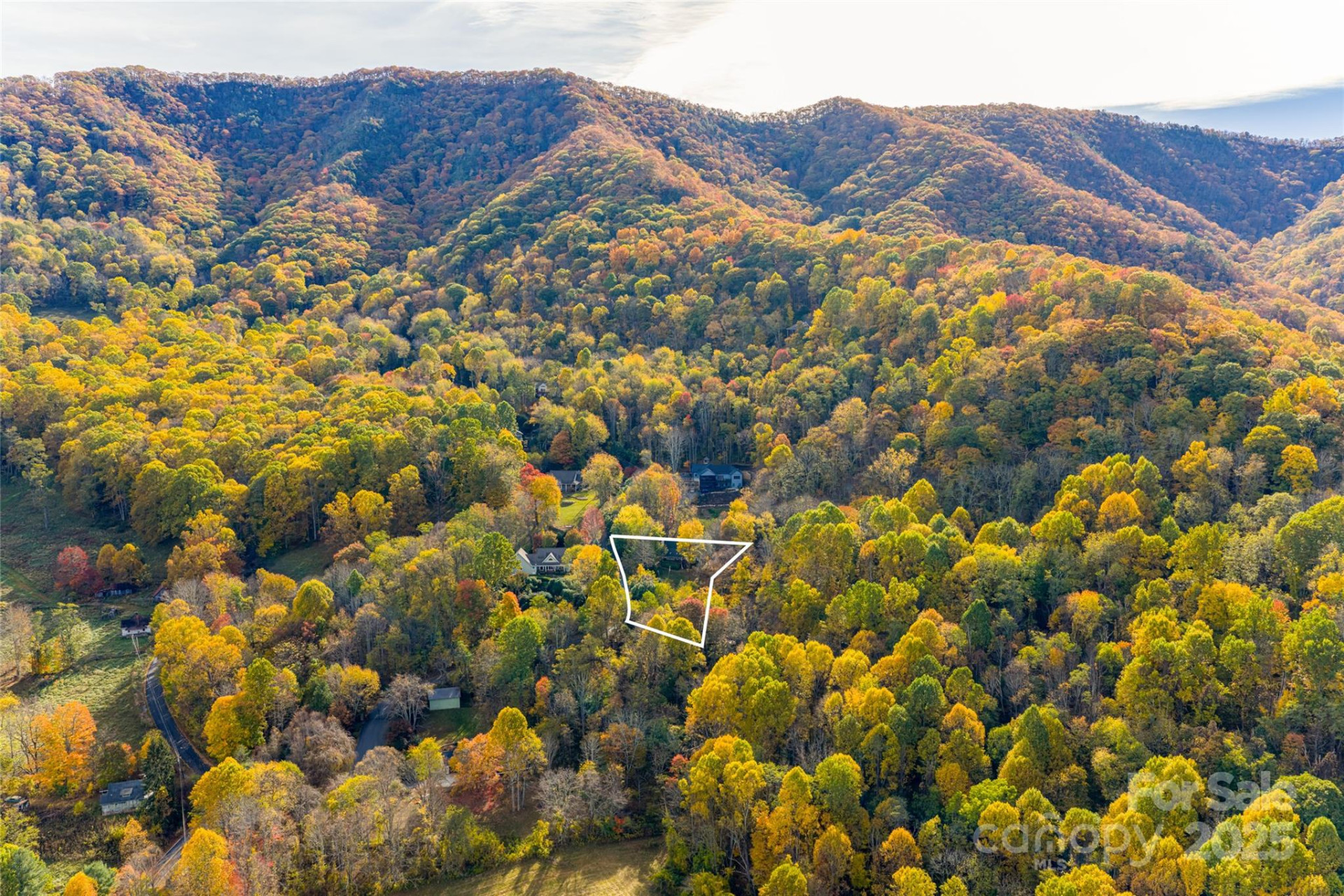 154 Presidential Drive - Photo 3