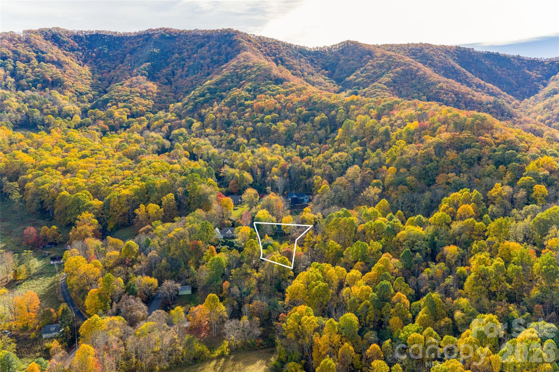 154 Presidential Drive - Photo 3