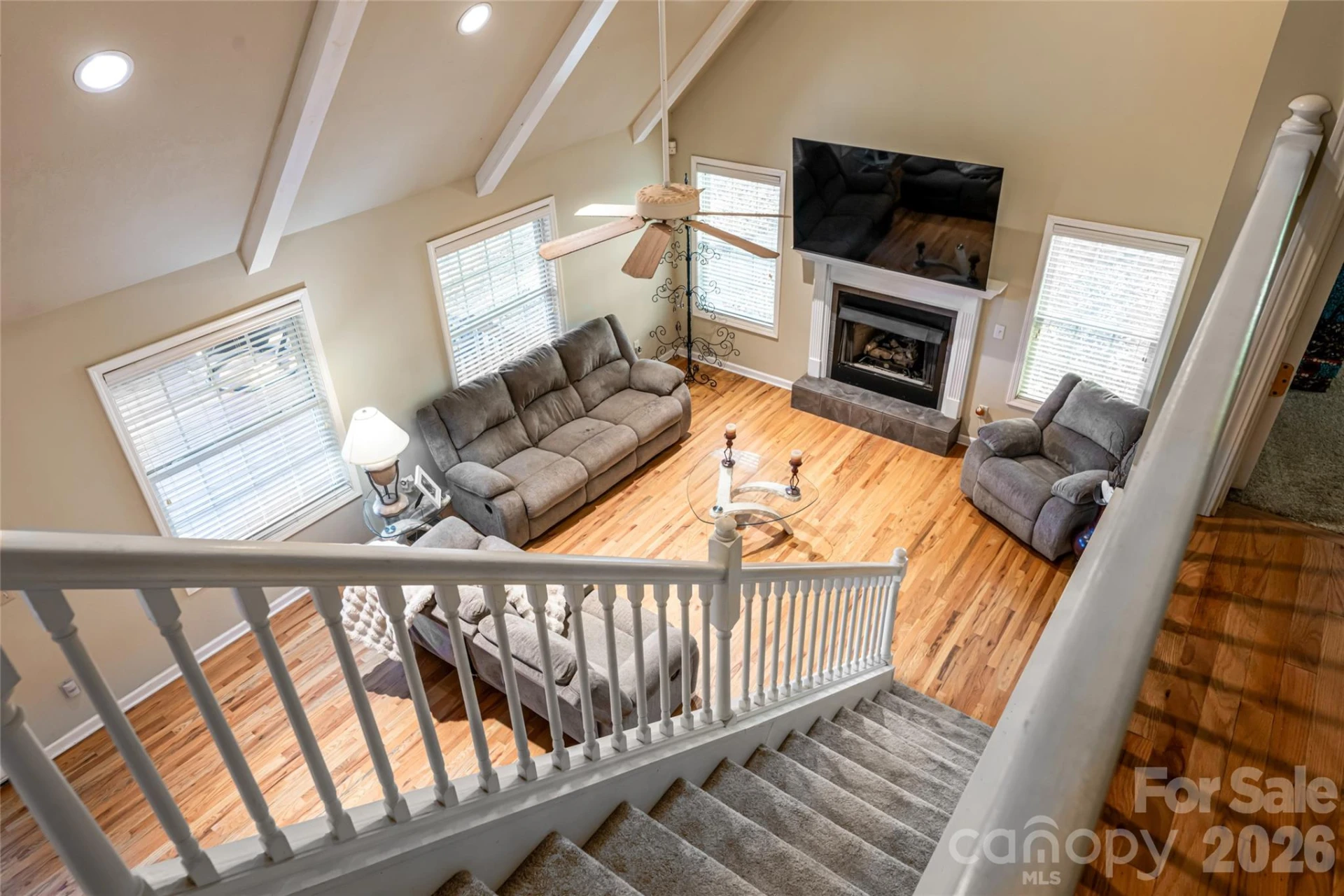 154 Presidential Drive - Photo 21