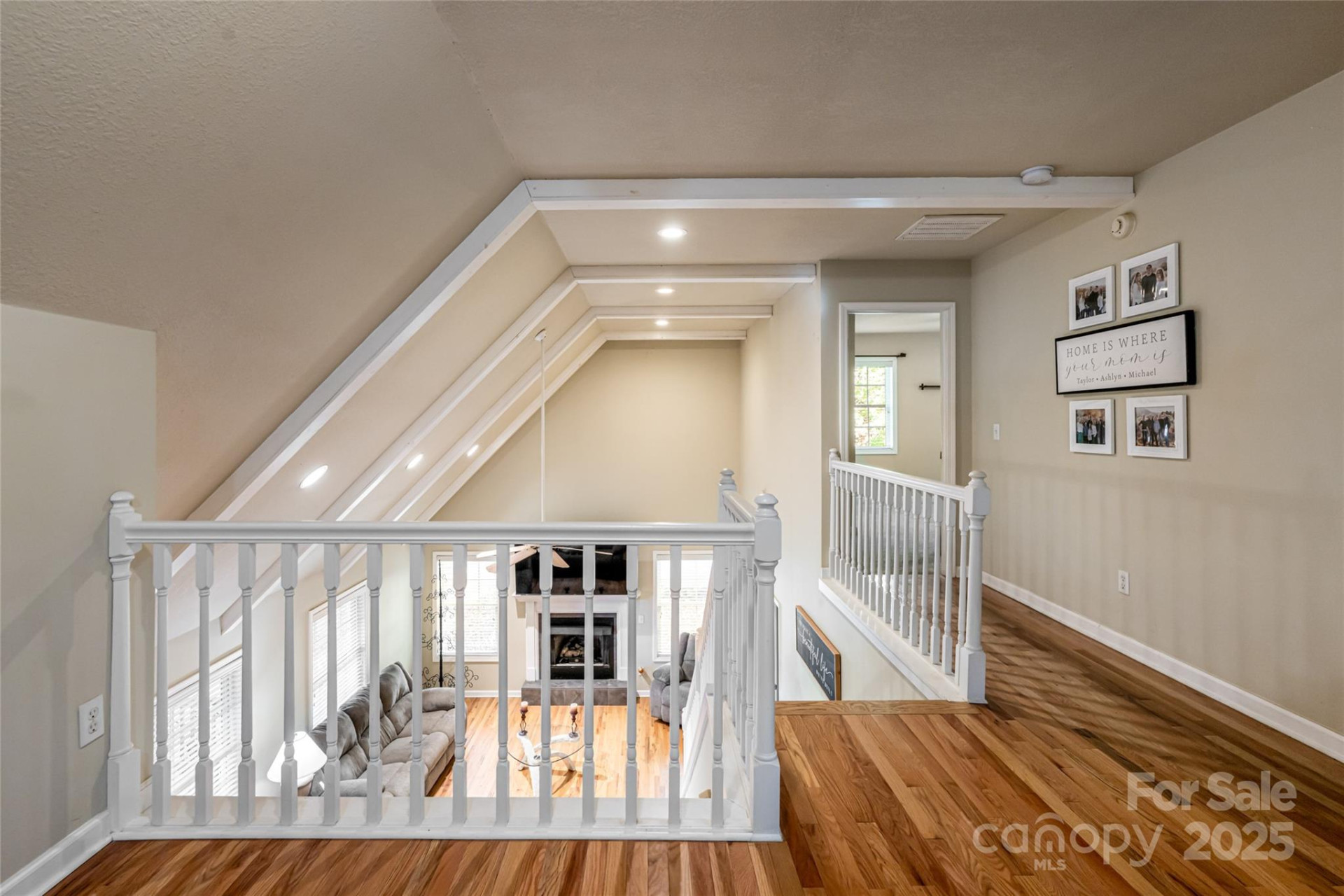 154 Presidential Drive - Photo 22