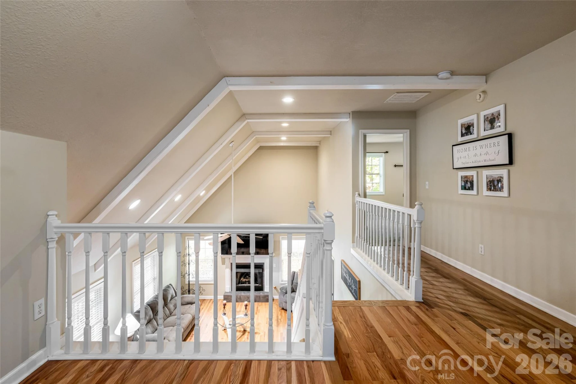 154 Presidential Drive - Photo 22