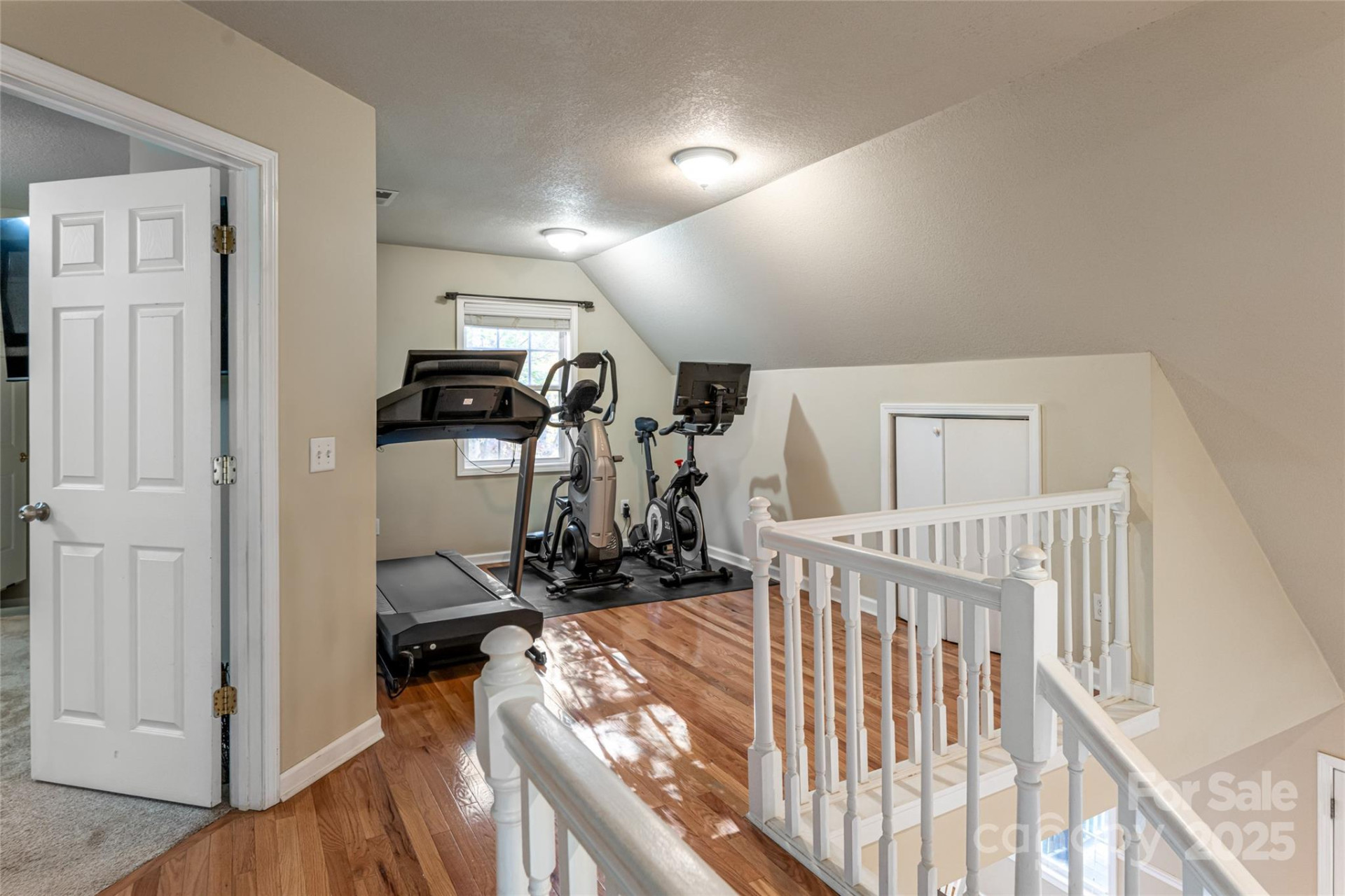 154 Presidential Drive - Photo 23