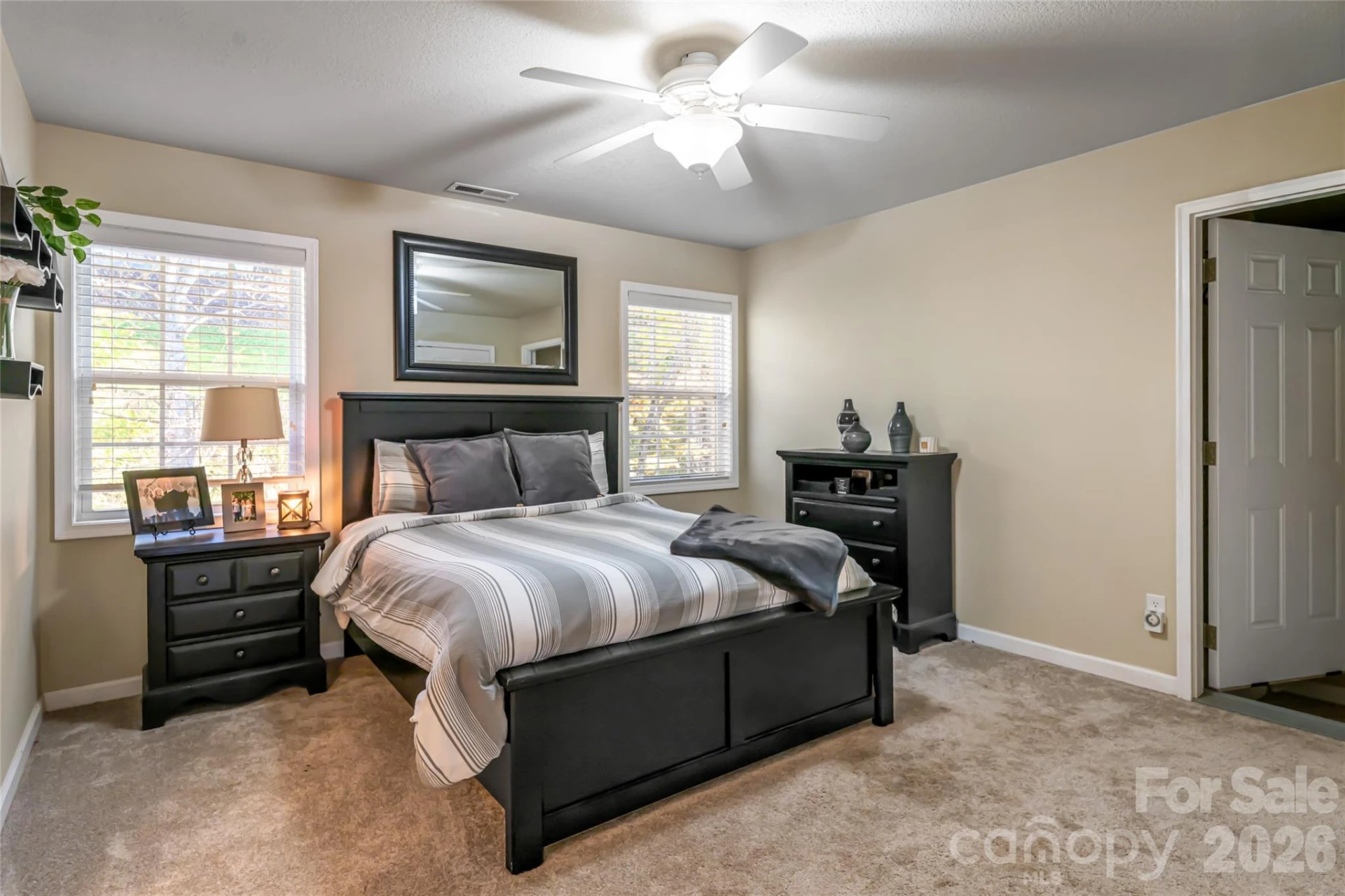 154 Presidential Drive - Photo 24