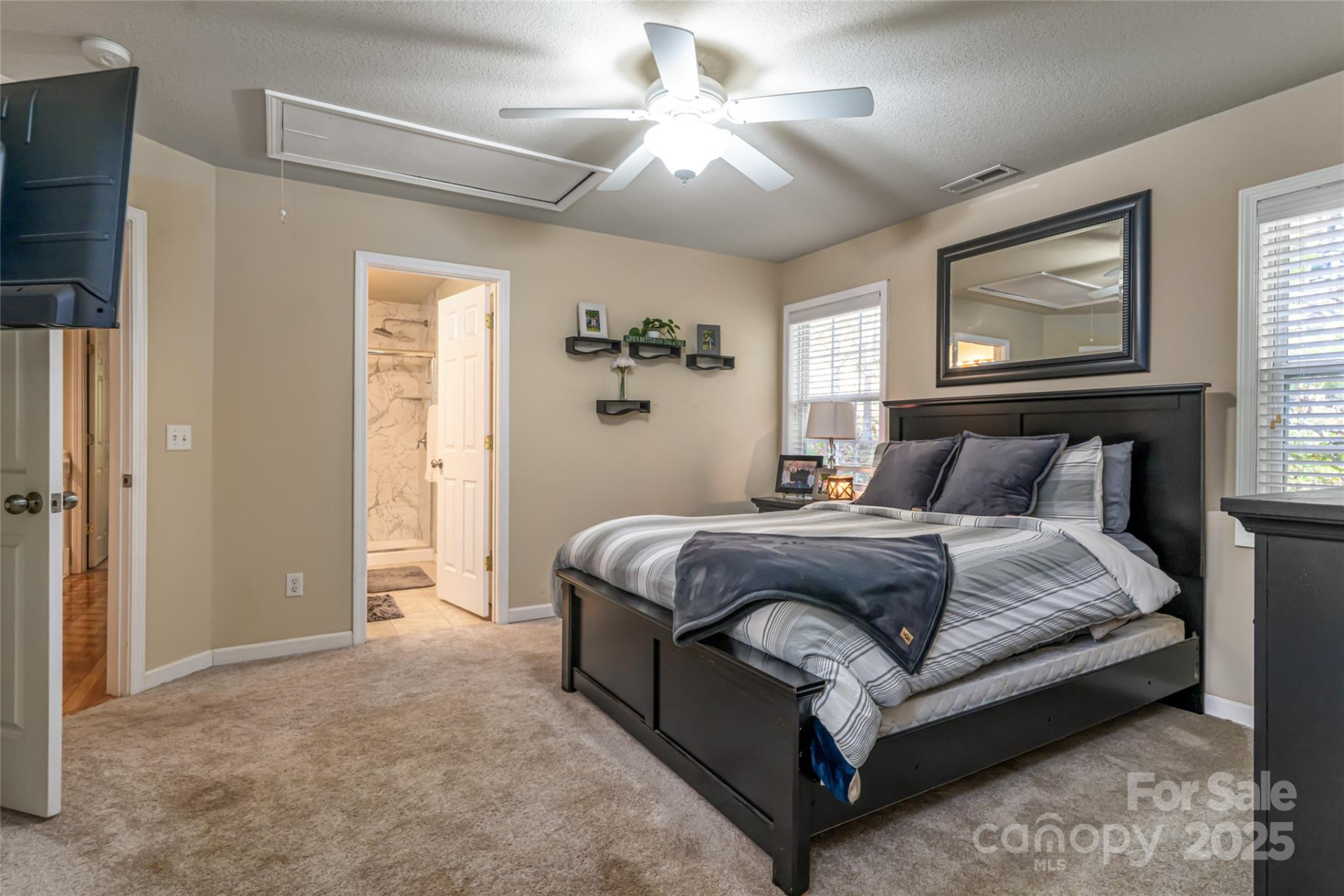 154 Presidential Drive - Photo 25