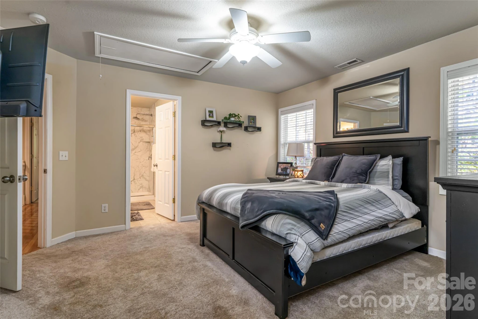 154 Presidential Drive - Photo 25