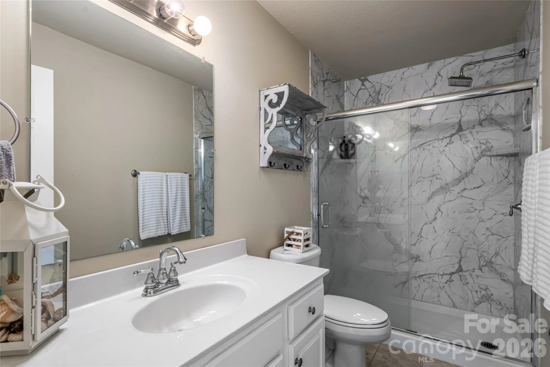 154 Presidential Drive - Photo 26
