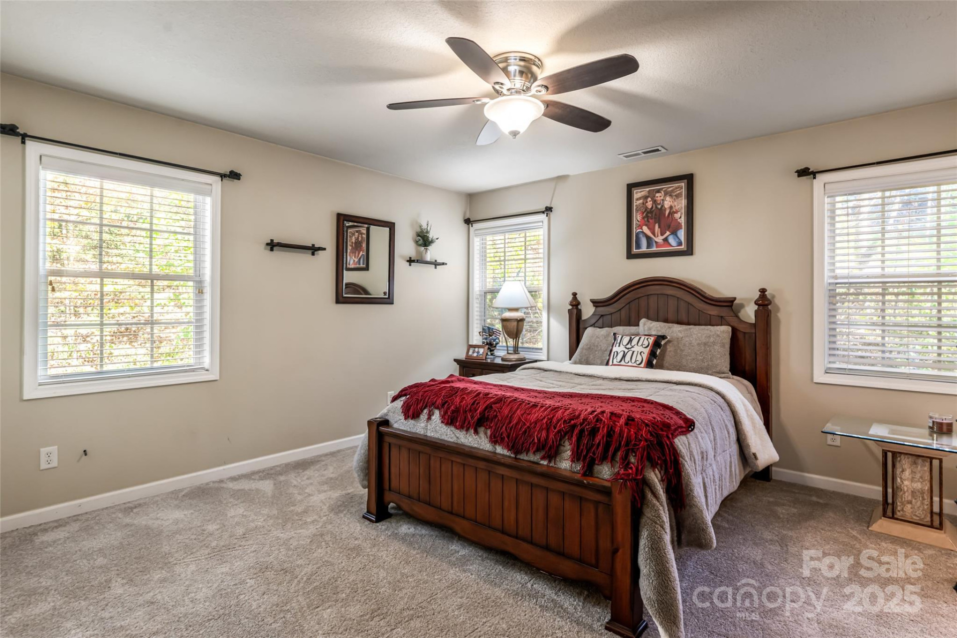 154 Presidential Drive - Photo 27