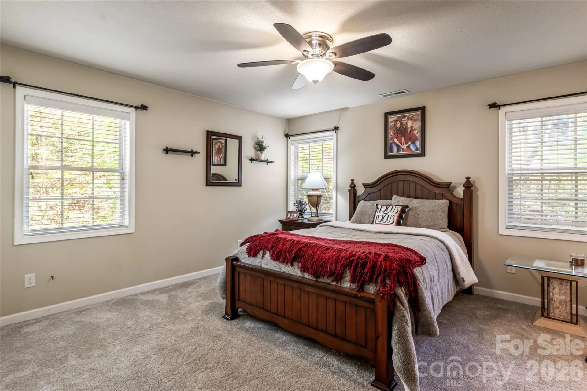 154 Presidential Drive - Photo 27