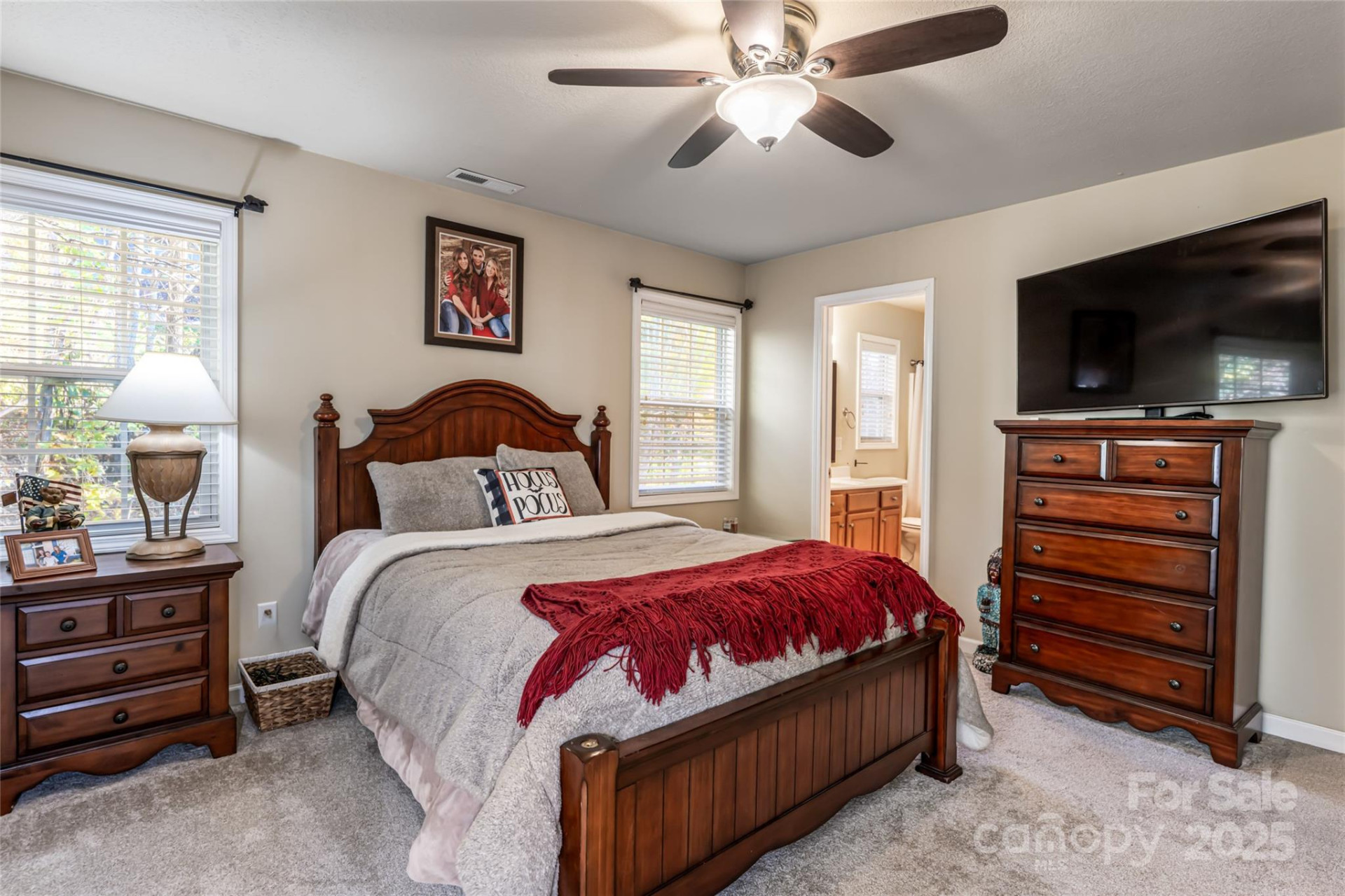 154 Presidential Drive - Photo 28