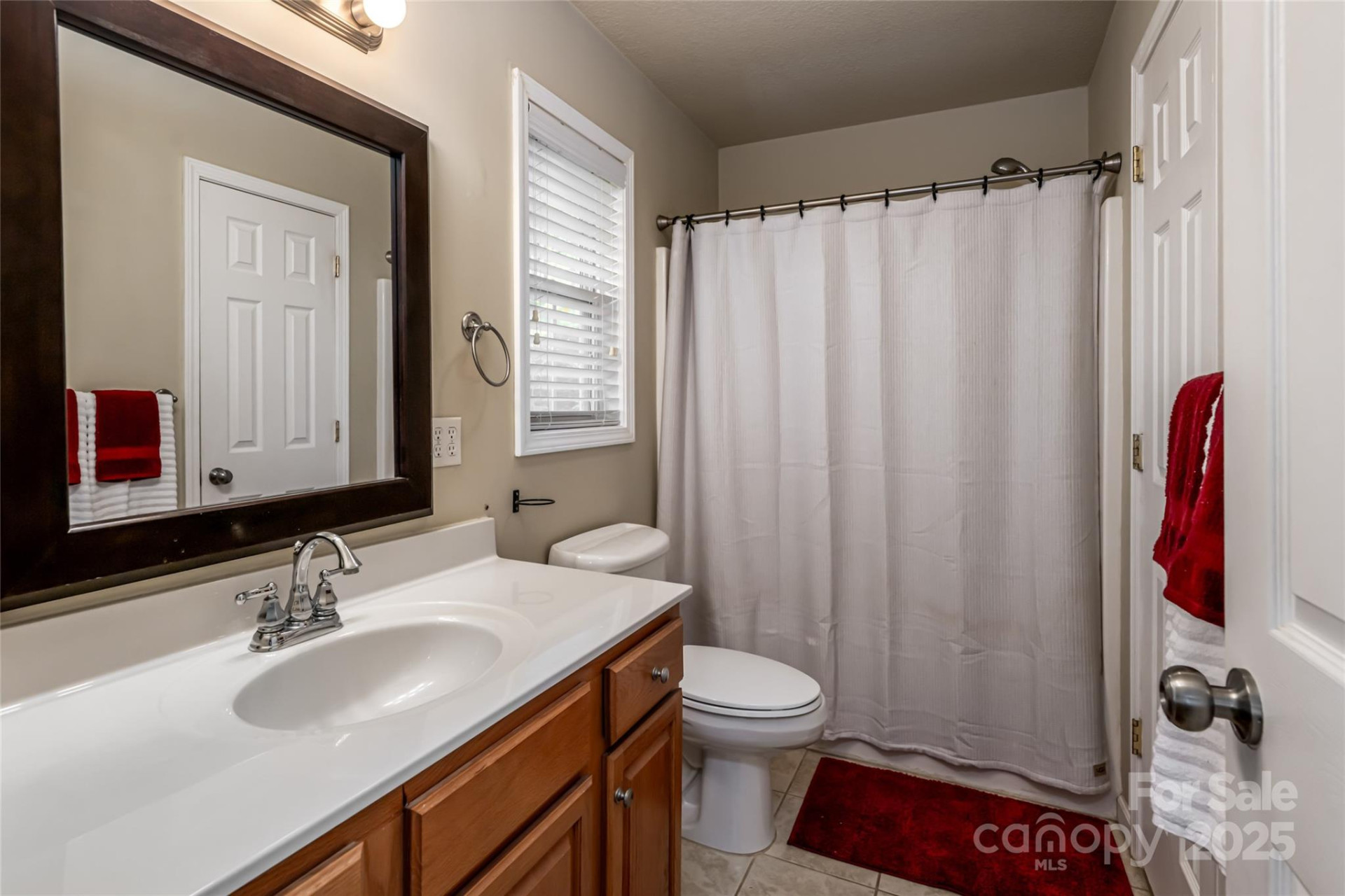 154 Presidential Drive - Photo 29