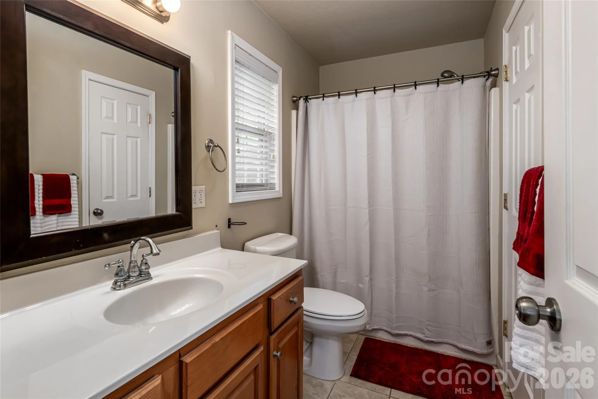 154 Presidential Drive - Photo 29