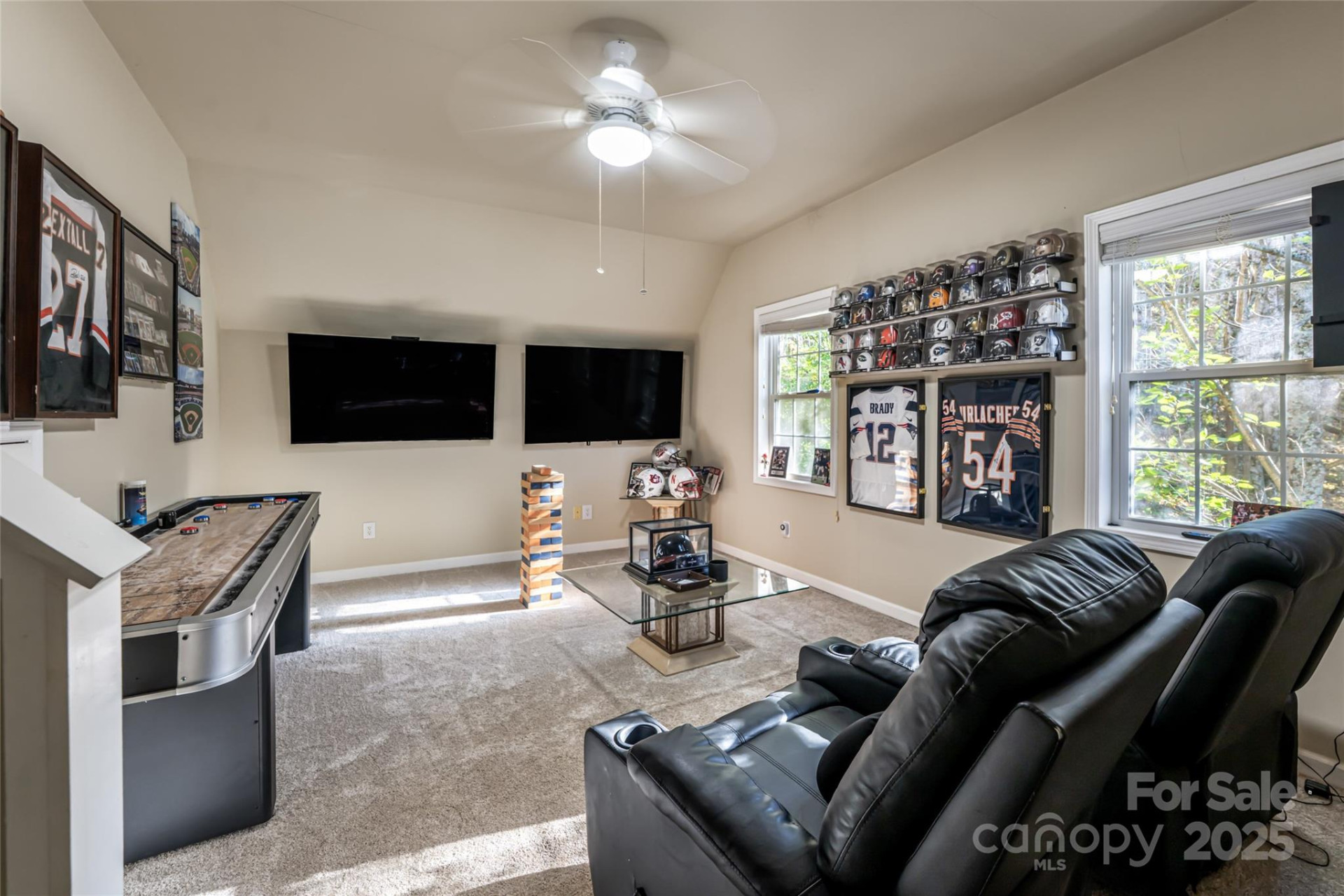 154 Presidential Drive - Photo 30