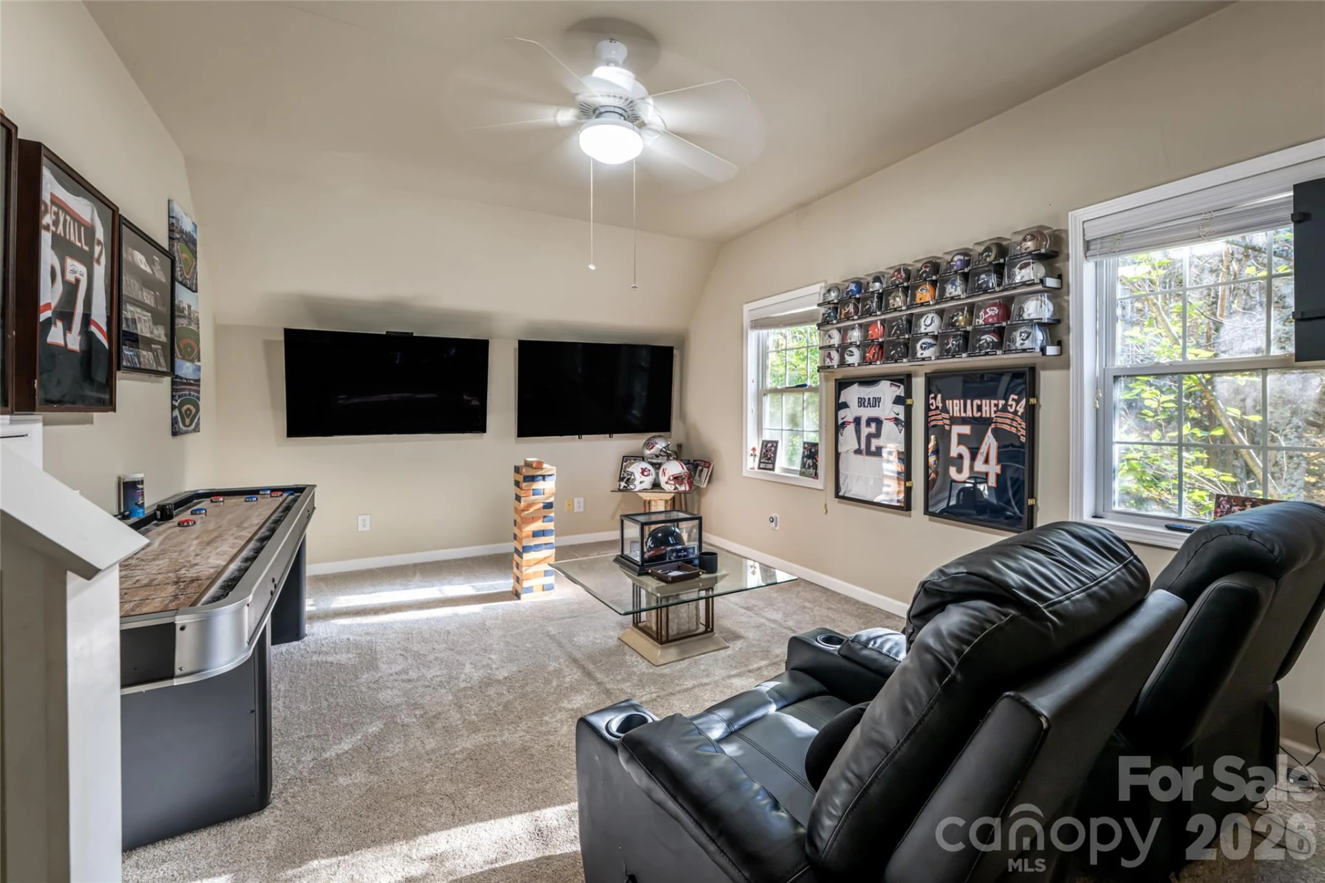 154 Presidential Drive - Photo 30