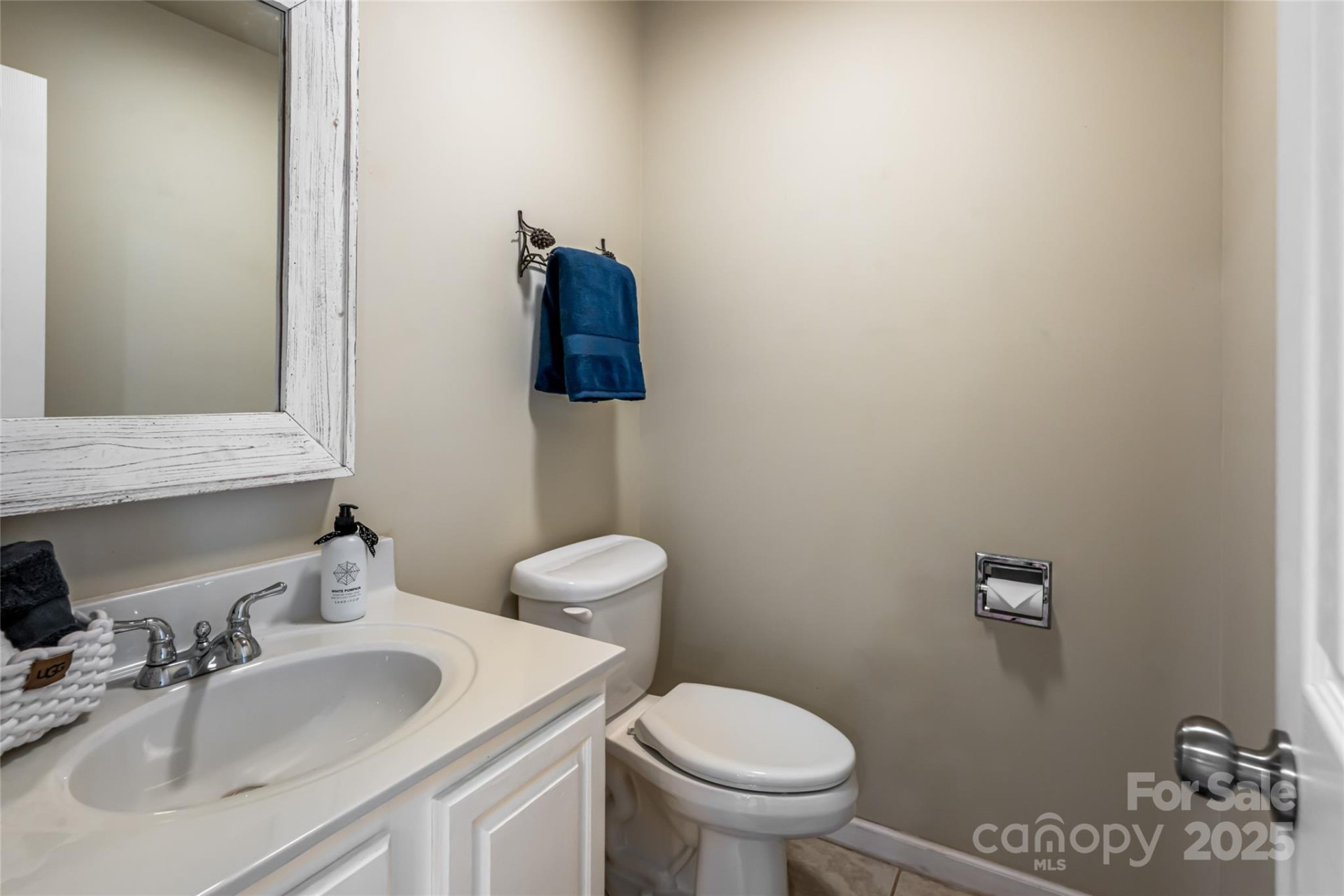 154 Presidential Drive - Photo 31